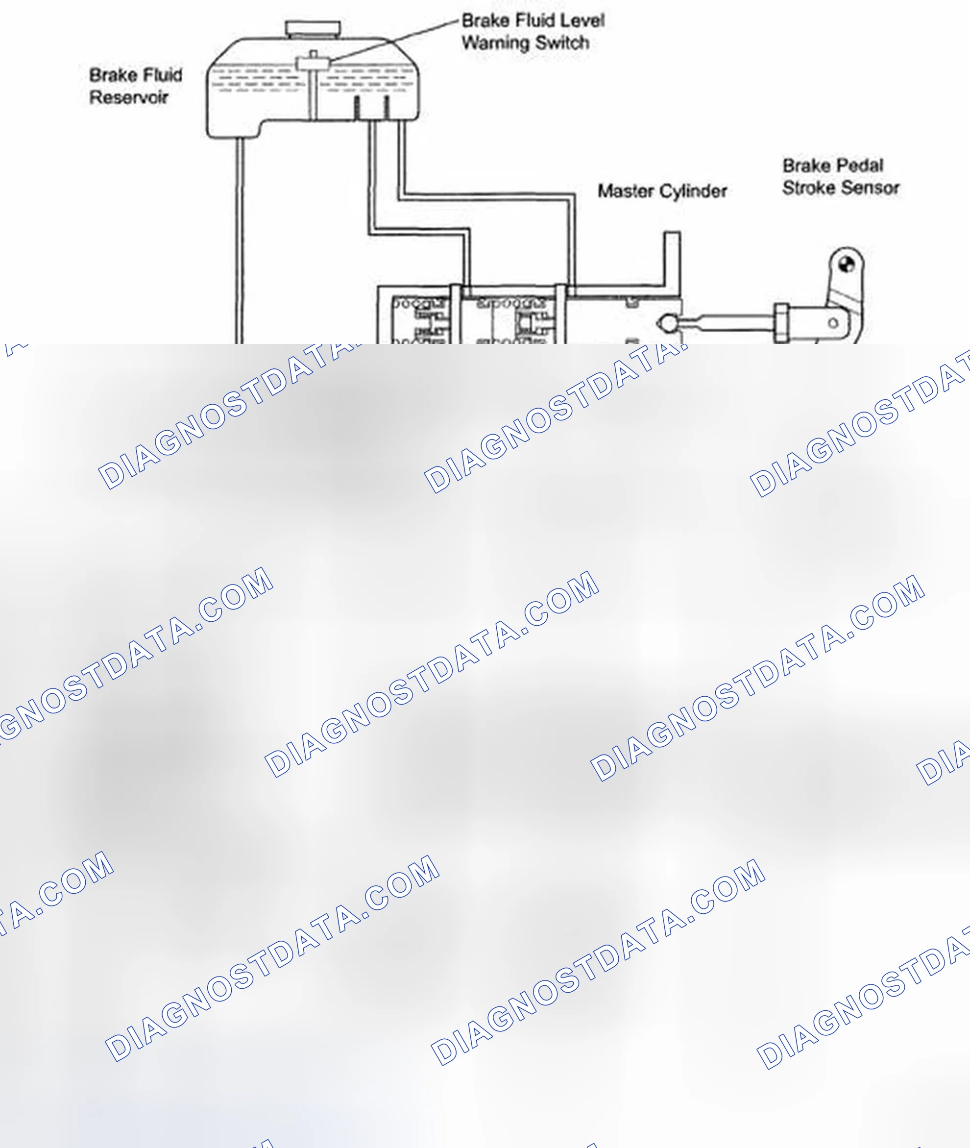 Scheme 180