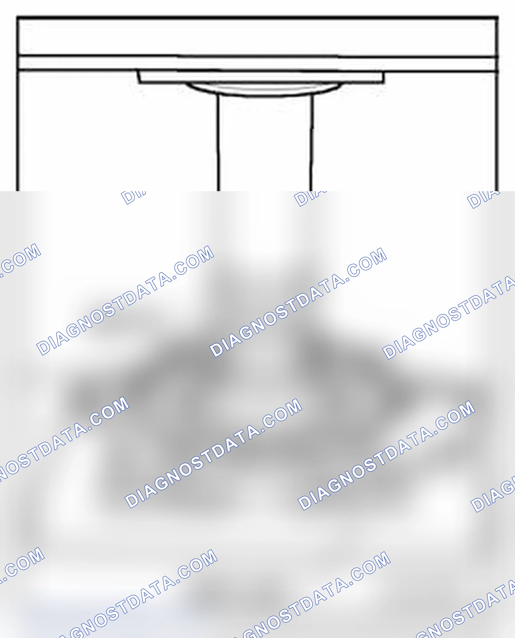 Scheme 1485