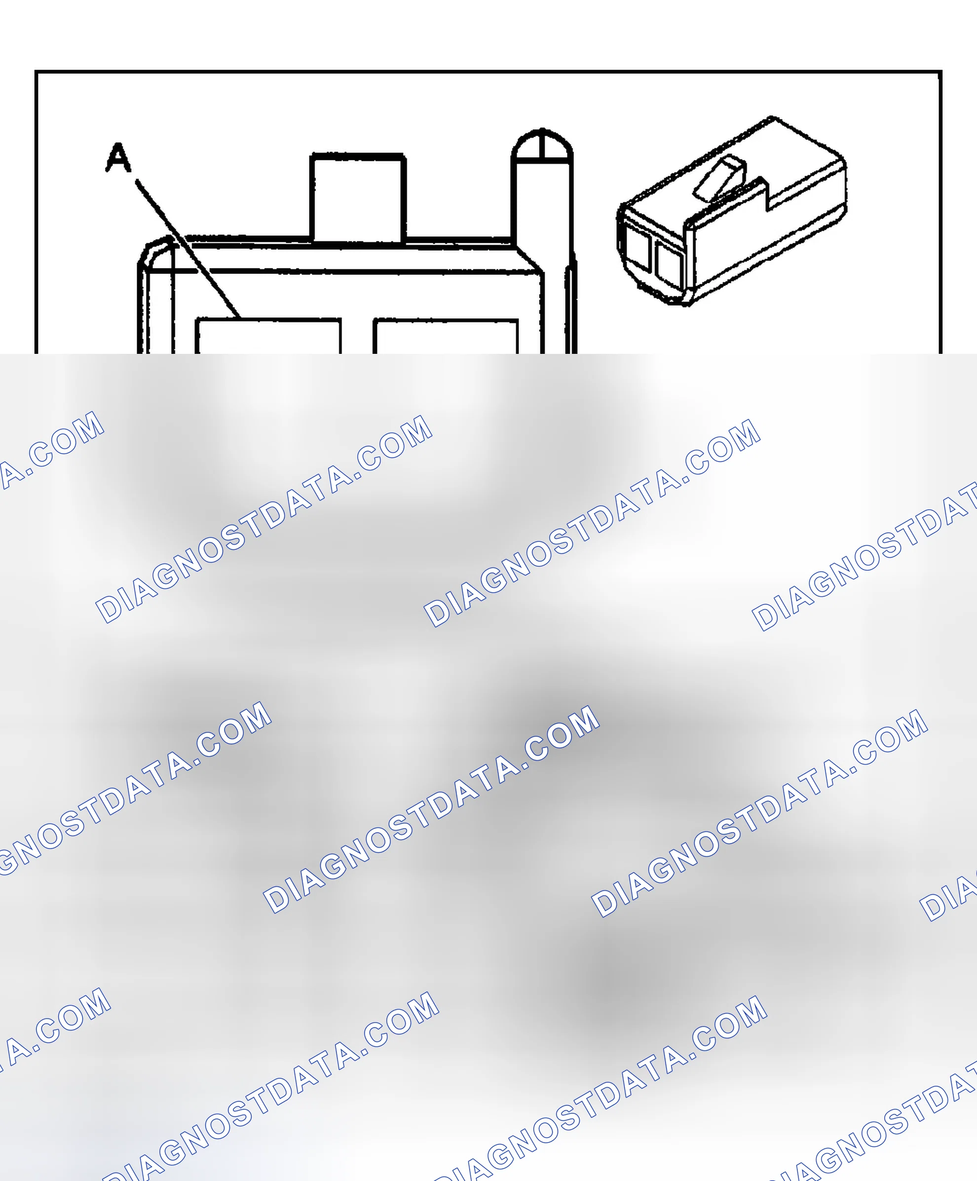 Scheme 146