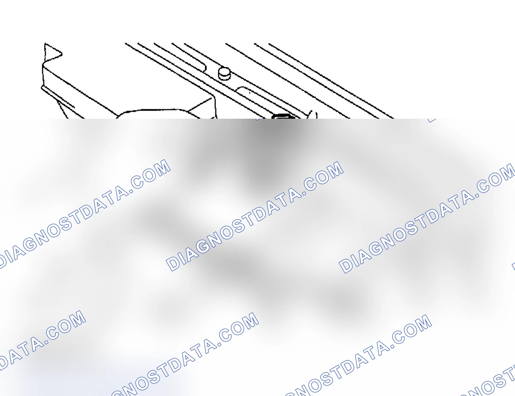 Scheme 45: REMOVAL