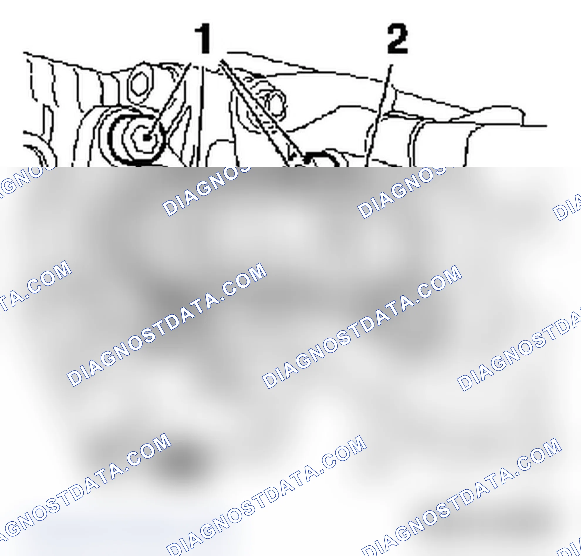 How to Replace the Throttle Valve Module