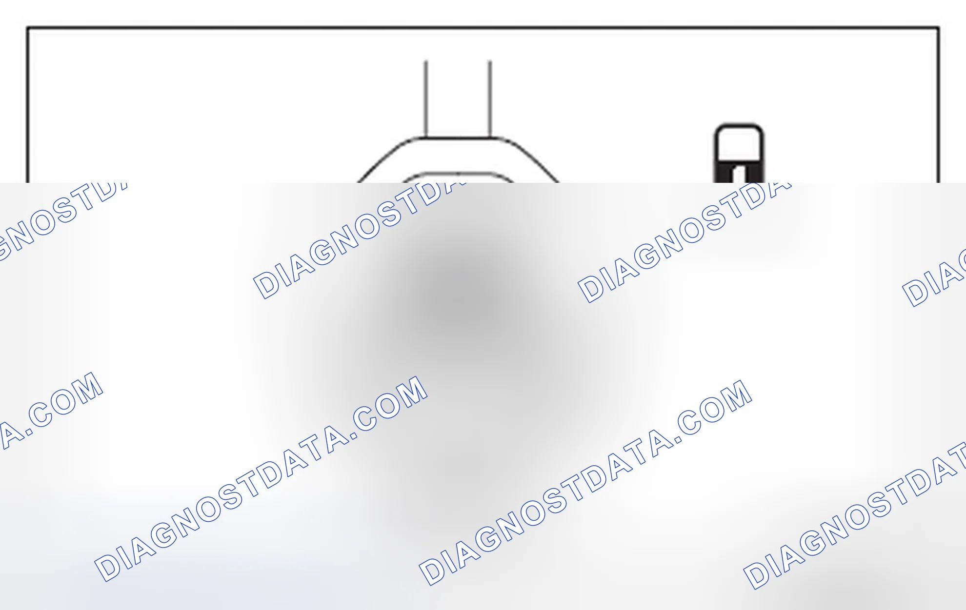 Scheme 78: KEYLESS ENTRY SYSTEM