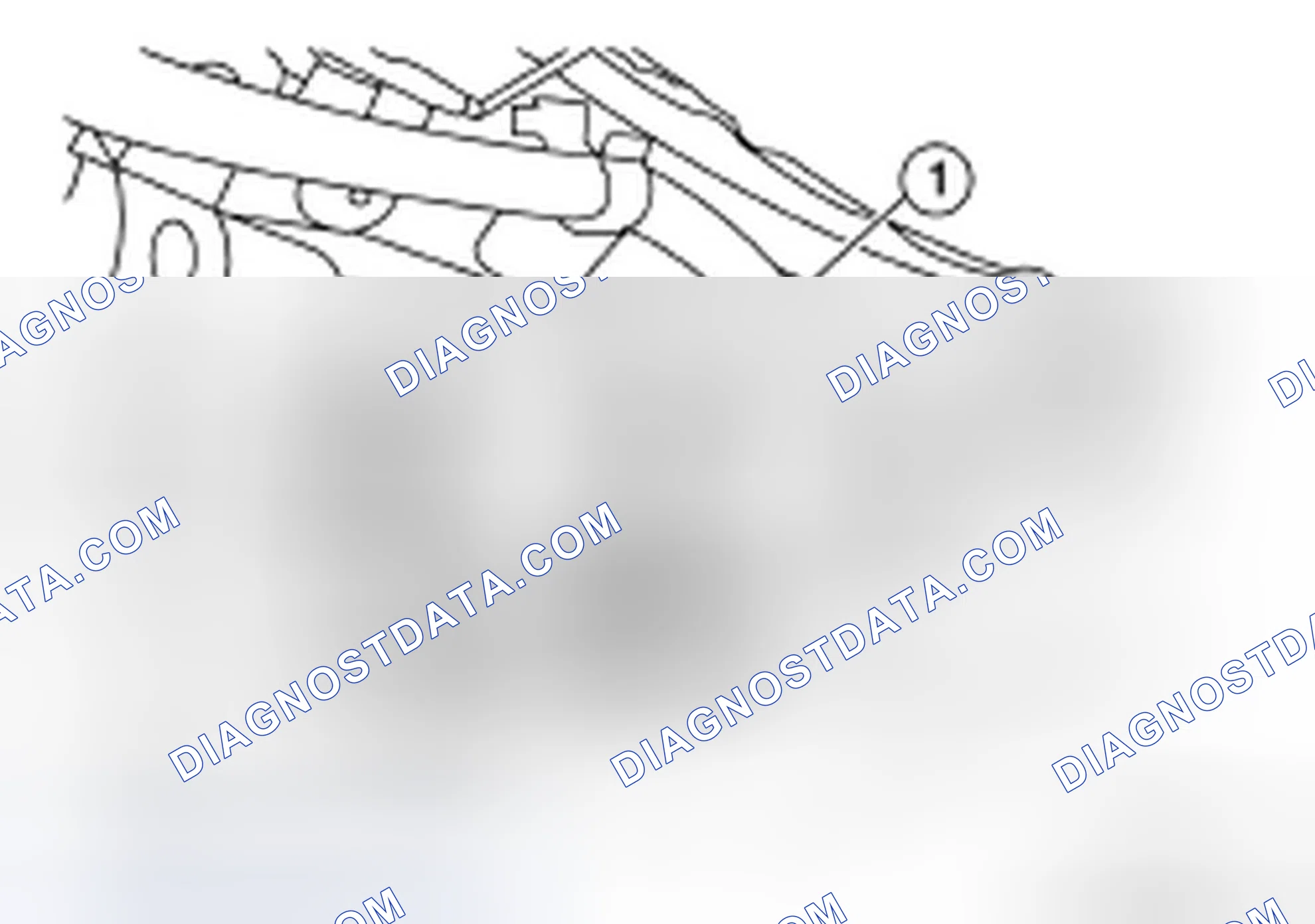 Scheme 321: REMOVAL