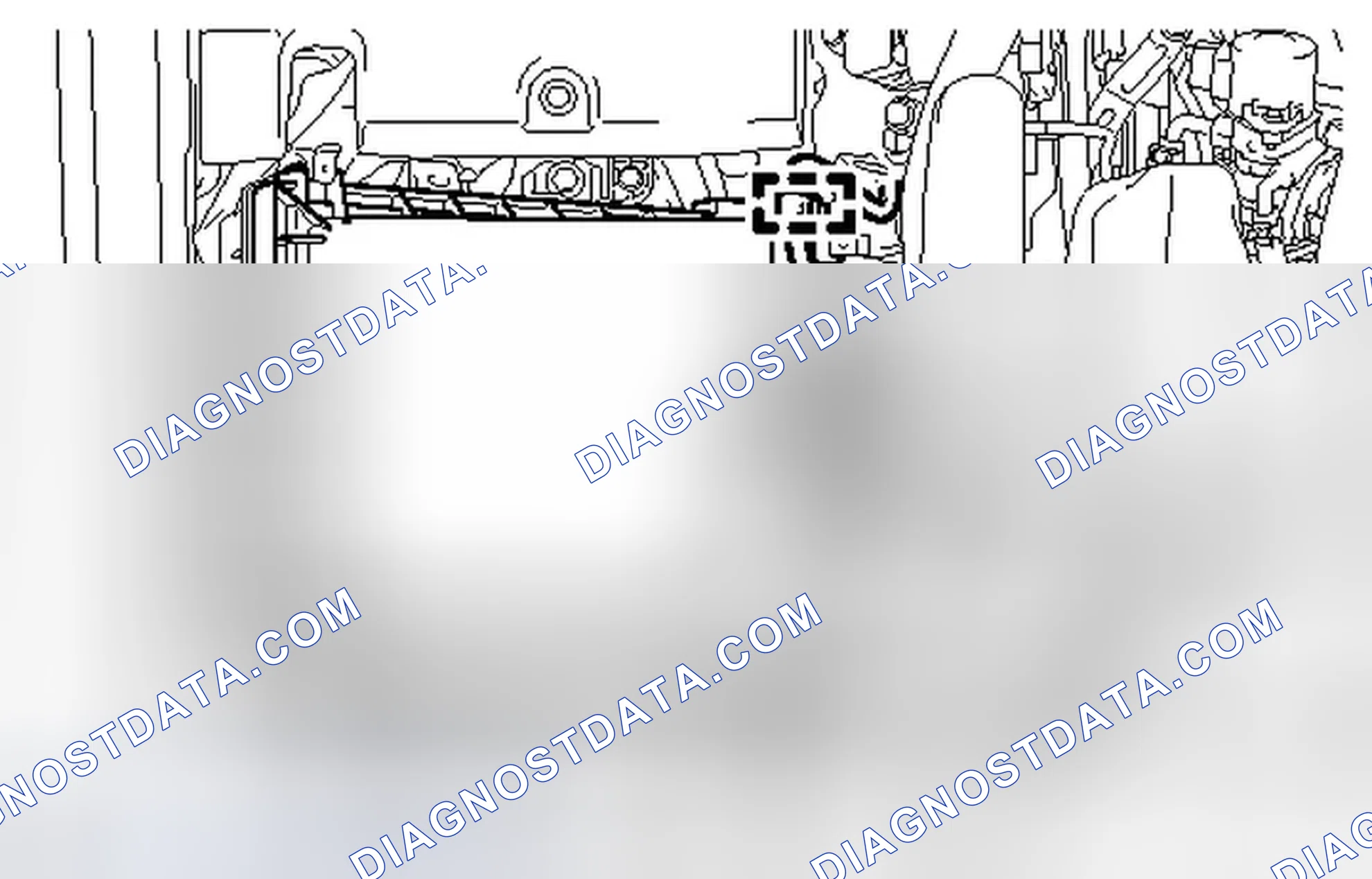 Scheme 37: REMOVAL