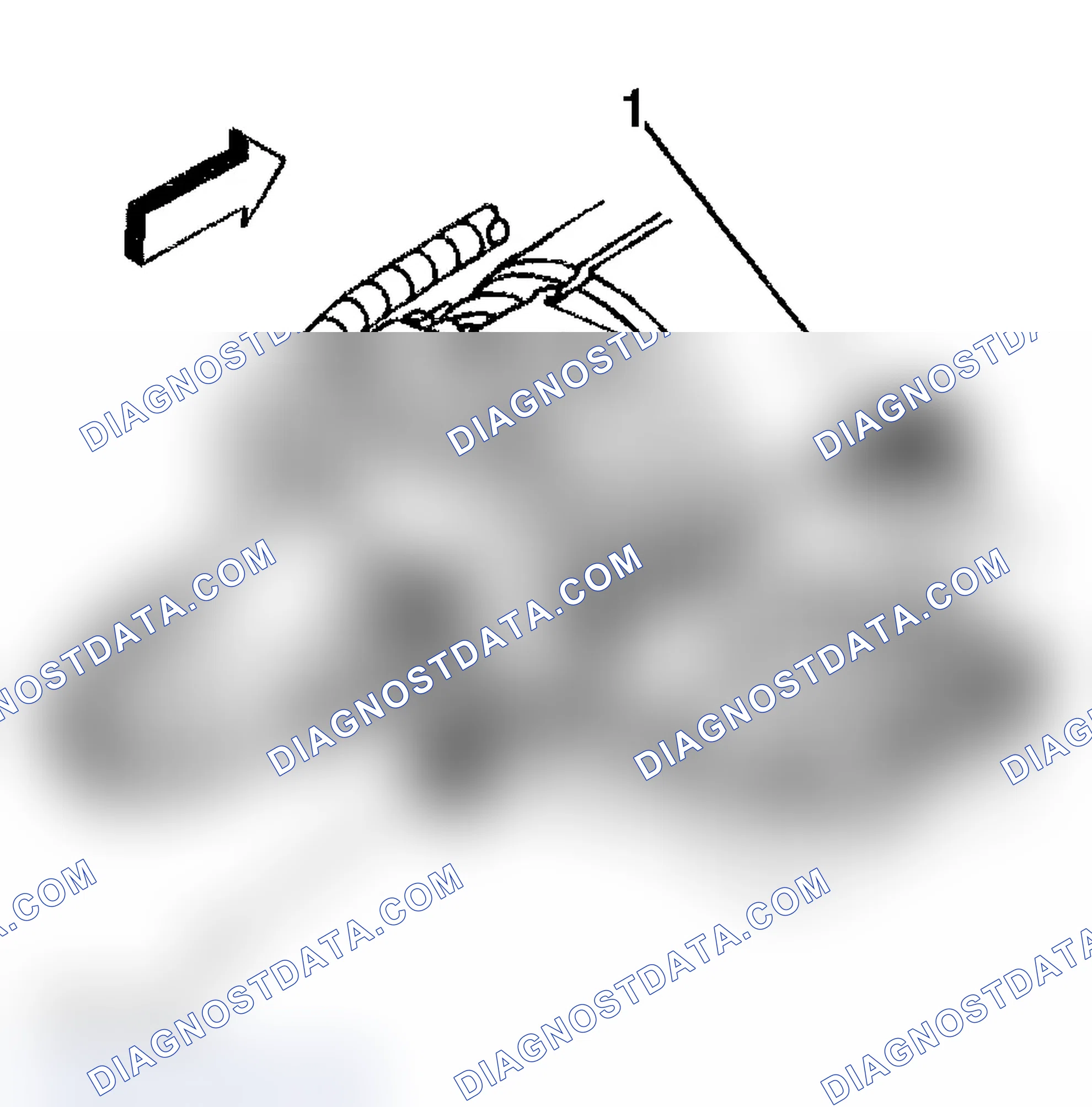 Scheme 575: Removal Procedure