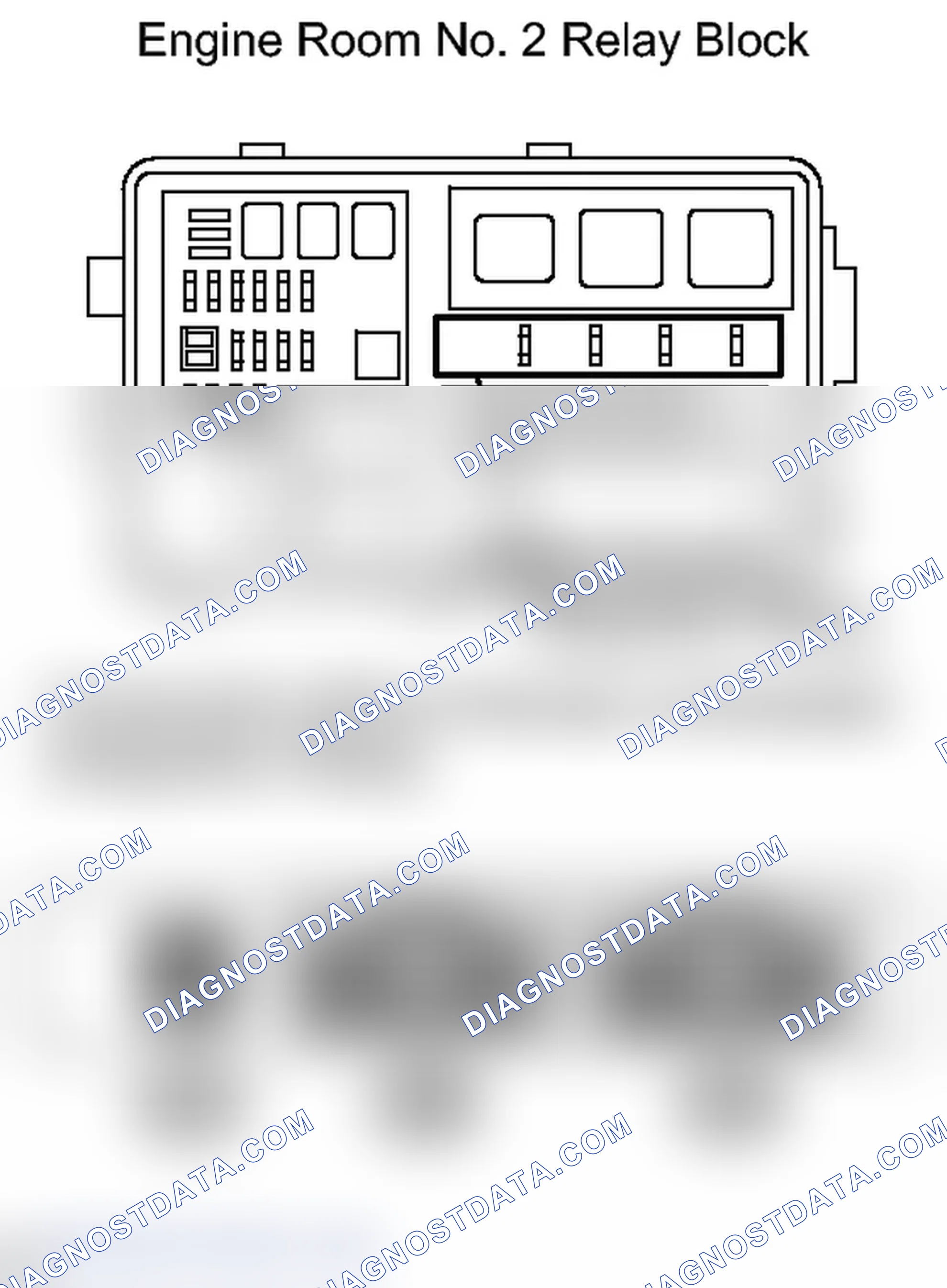 Scheme 149