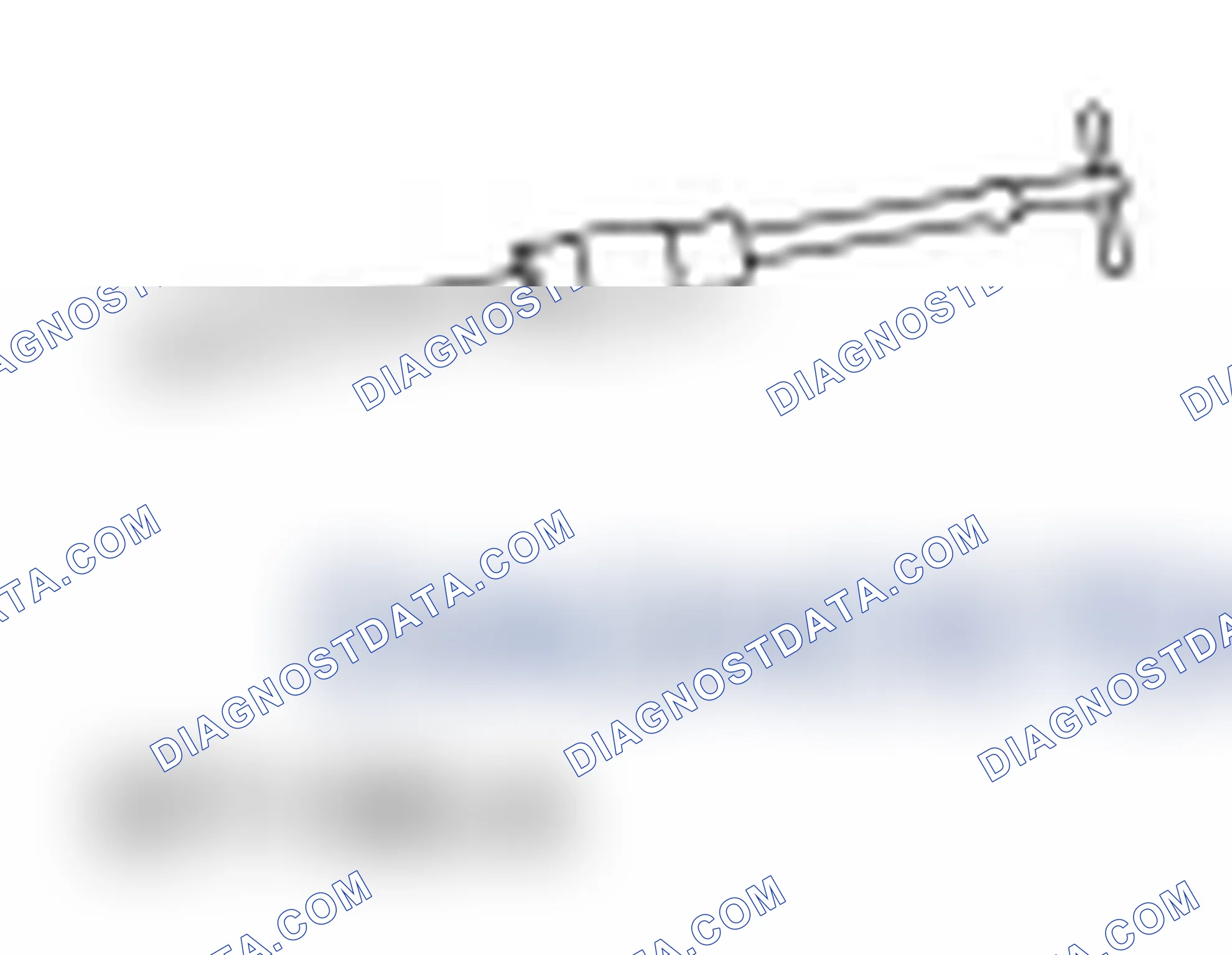 Scheme 958: Special Tool(s)