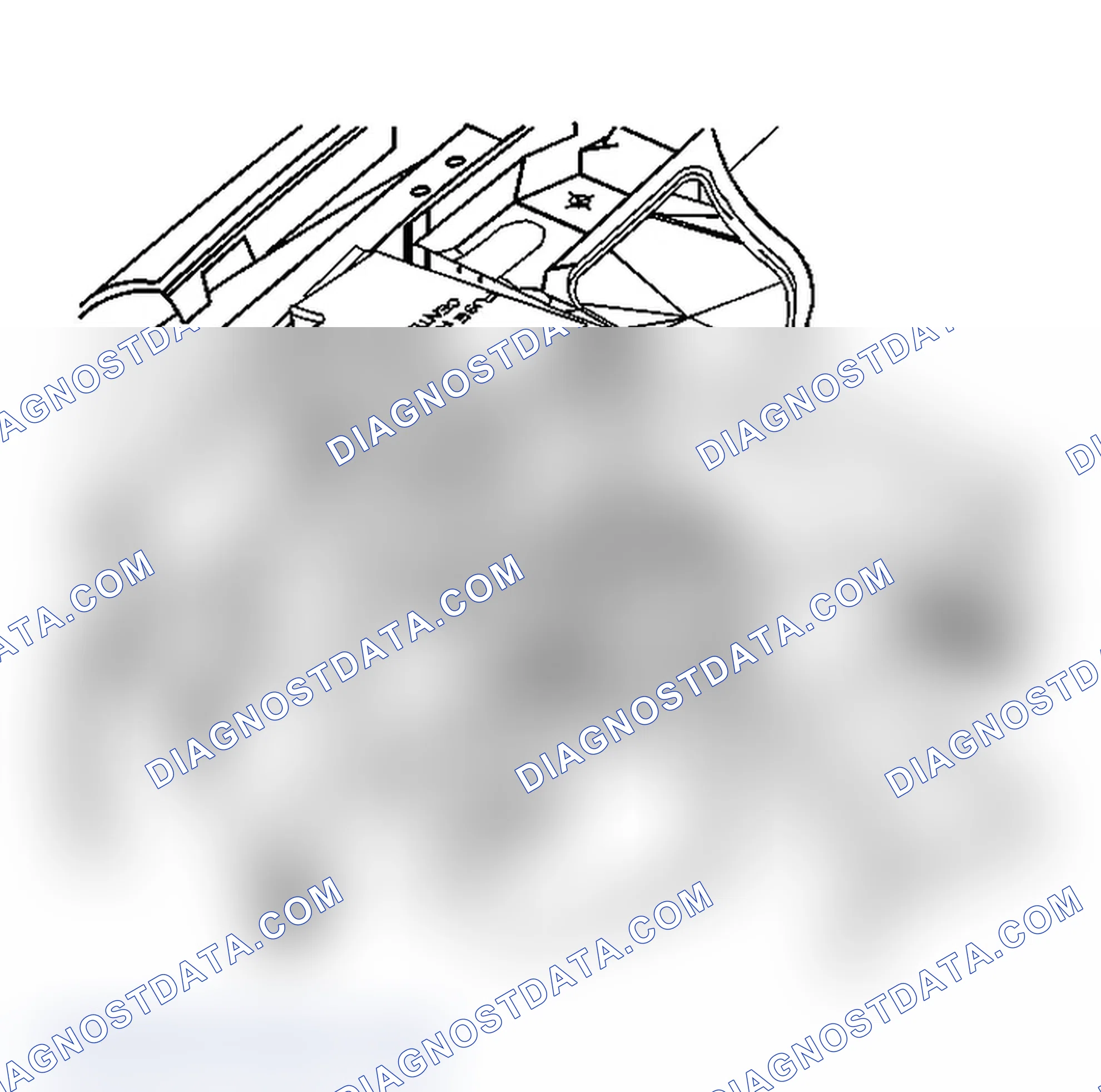 Scheme 124: Removal Procedure