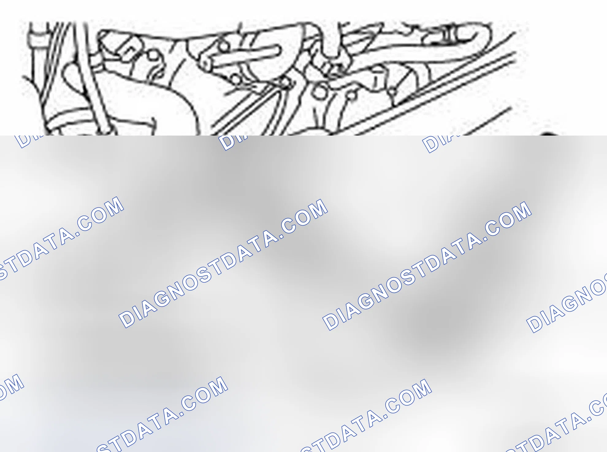 Scheme 18: REMOVAL