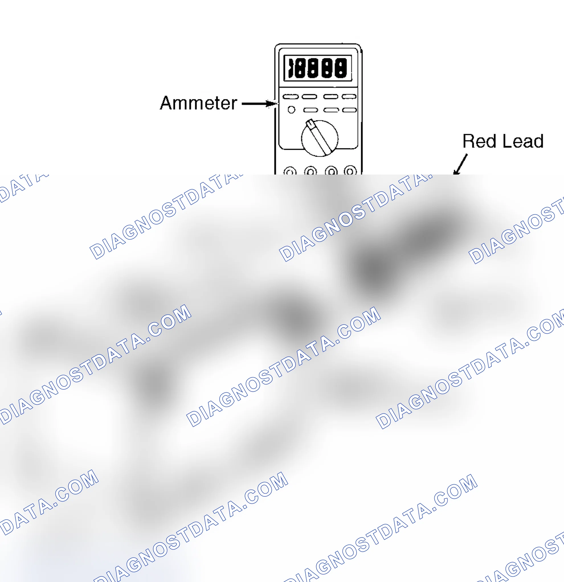 Scheme 1: INTERMITTENT PARASITIC LOAD PROBLEMS
