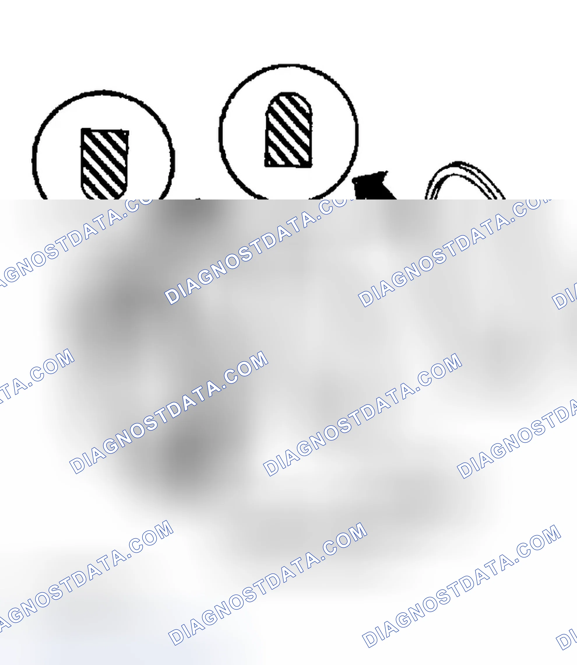 Scheme 895: ASSEMBLY