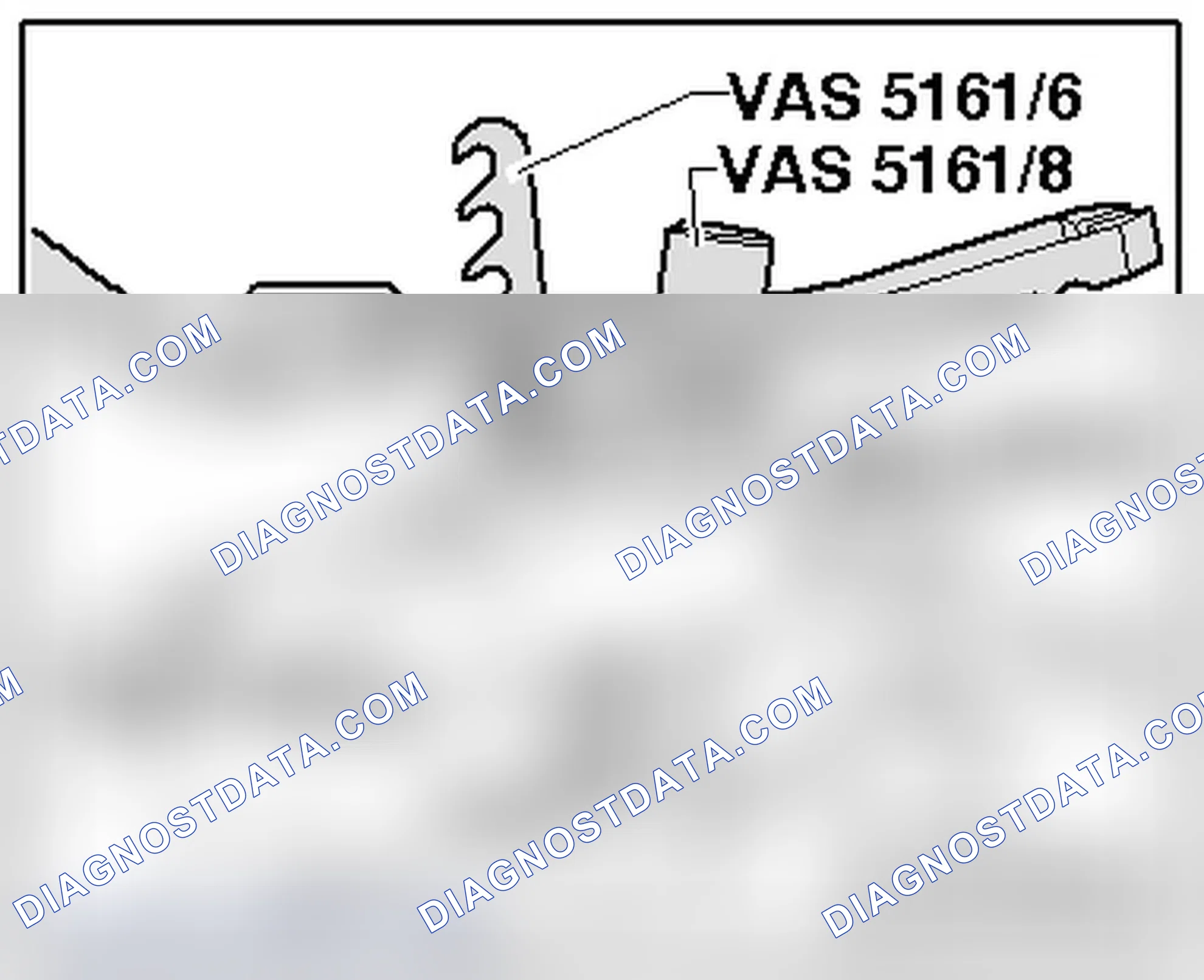 Scheme 197