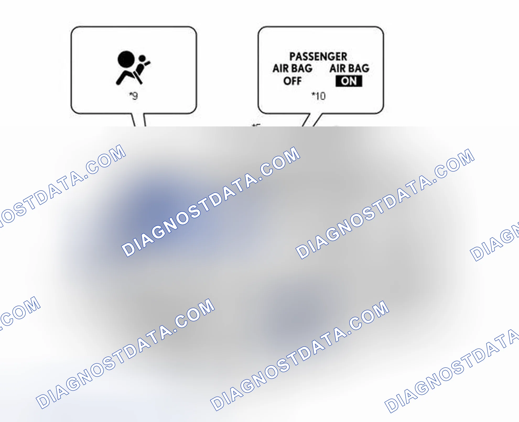 Scheme 175: ILLUSTRATION