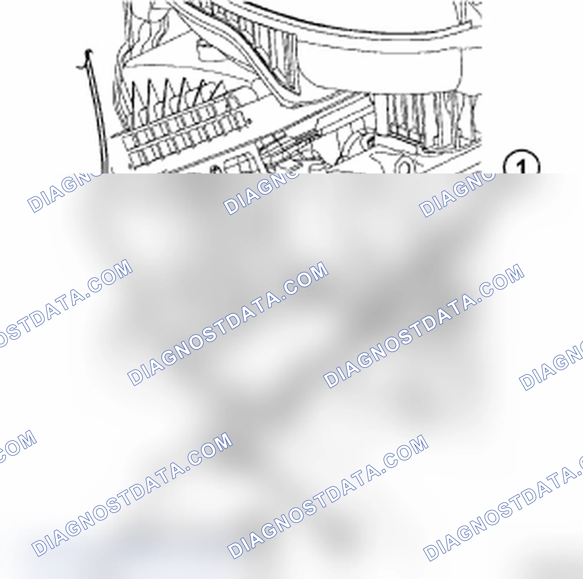 Scheme 233