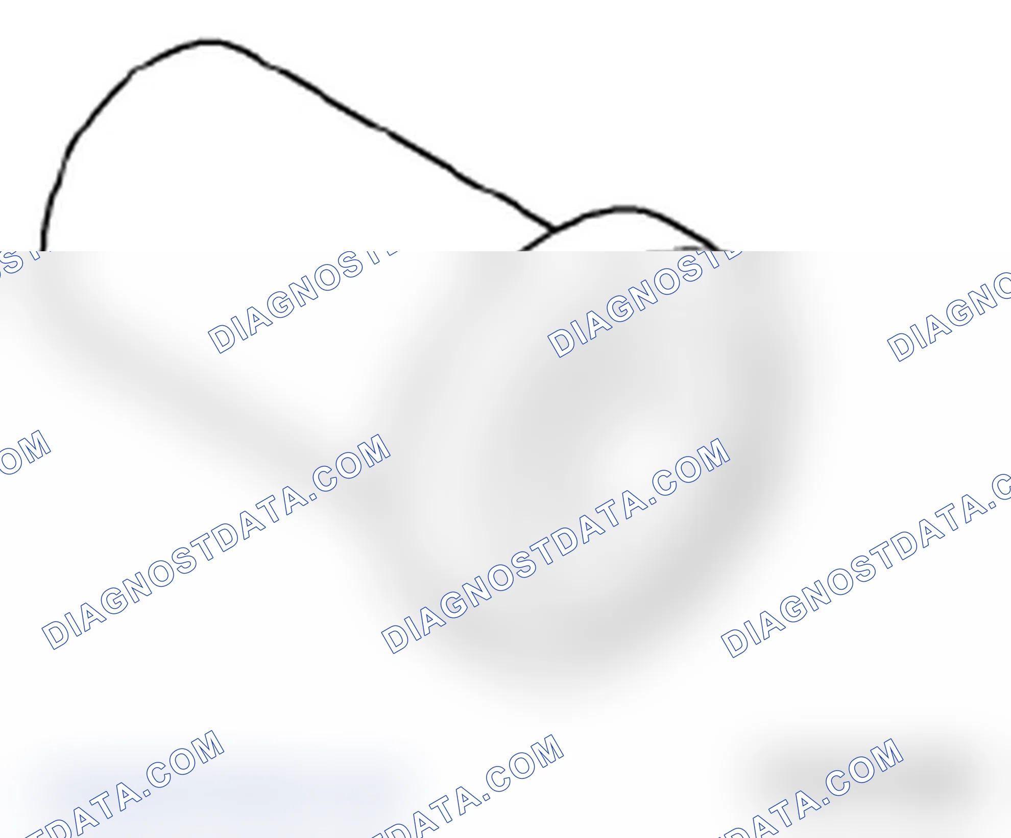 Scheme 187: 0491773 245250 Bush Minimum set: Mechanical tools MW