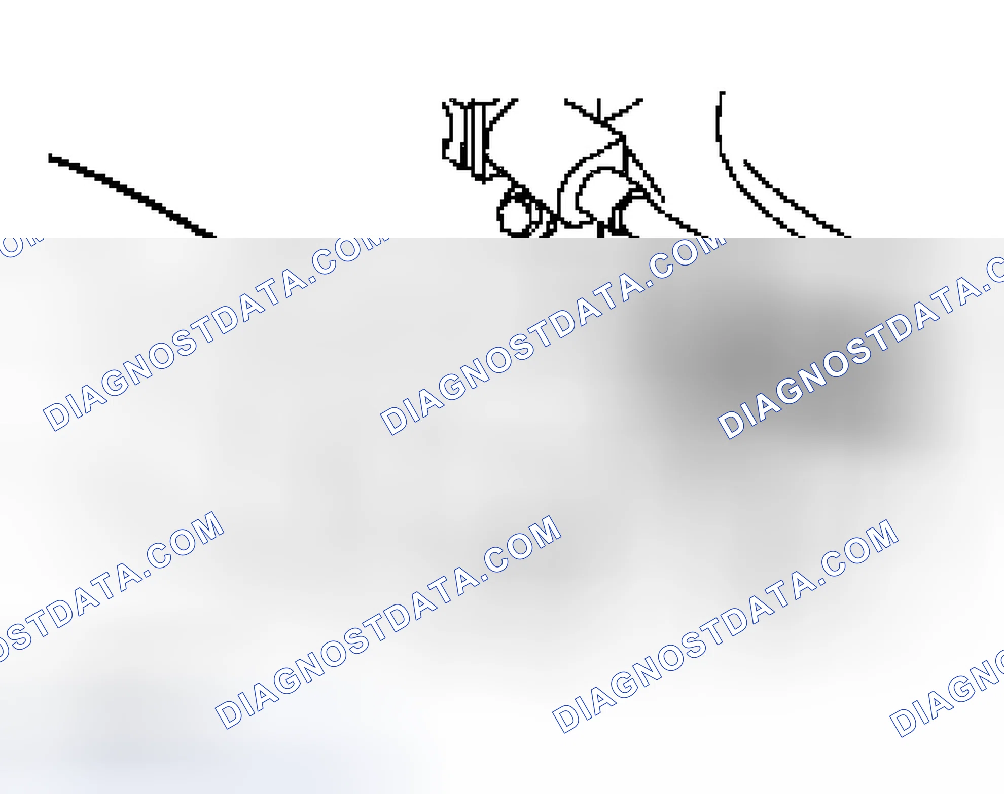 Scheme 519