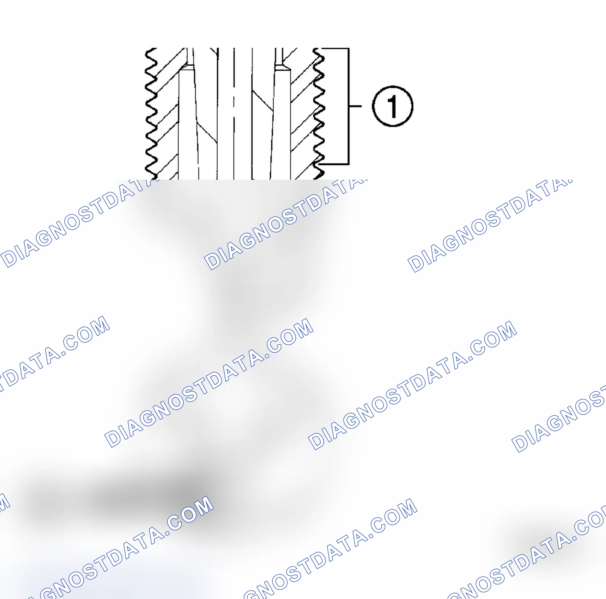 Scheme 22: DESCRIPTION - PLATINUM PLUGS