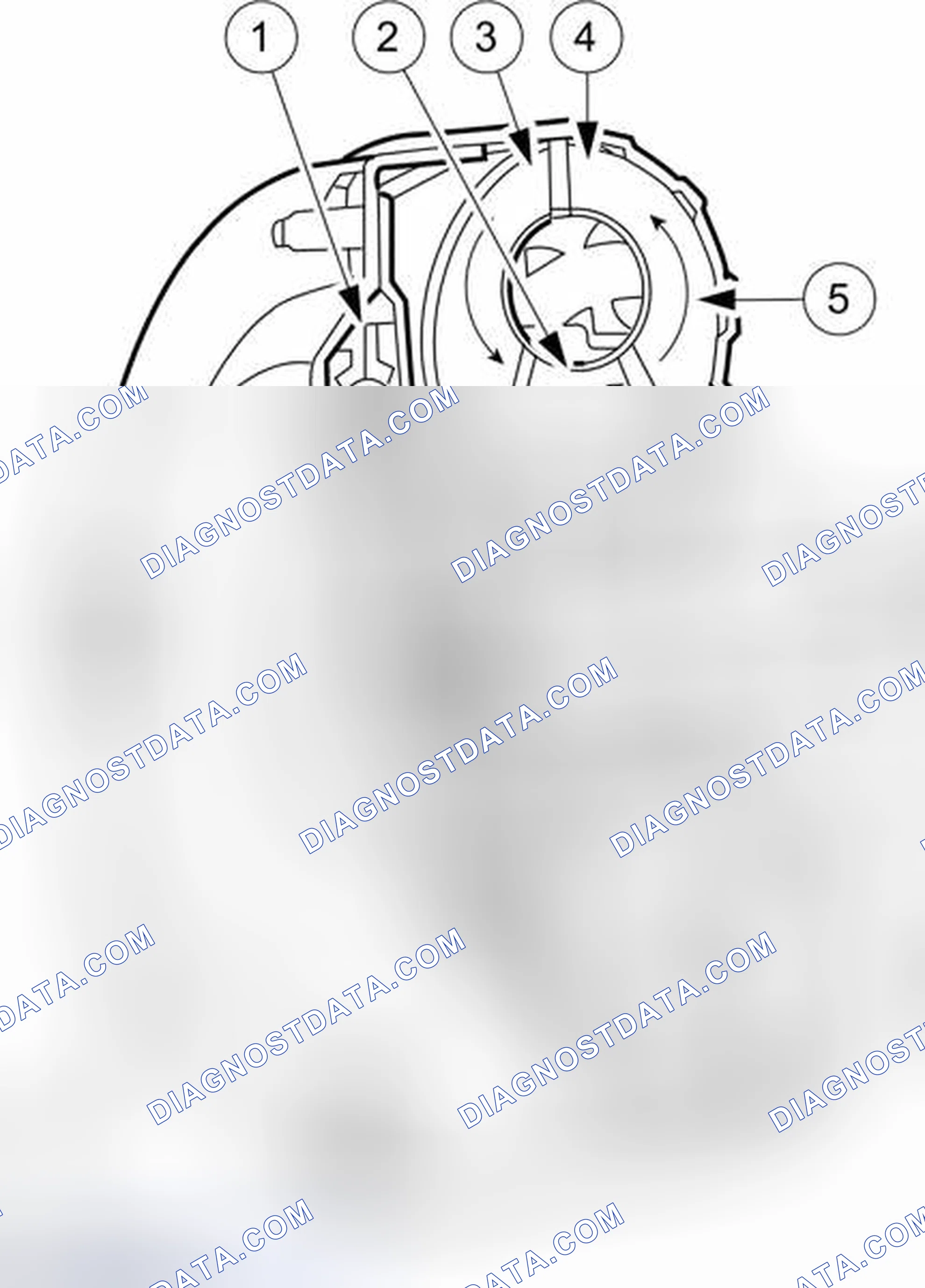 Scheme 82: Torque Converter