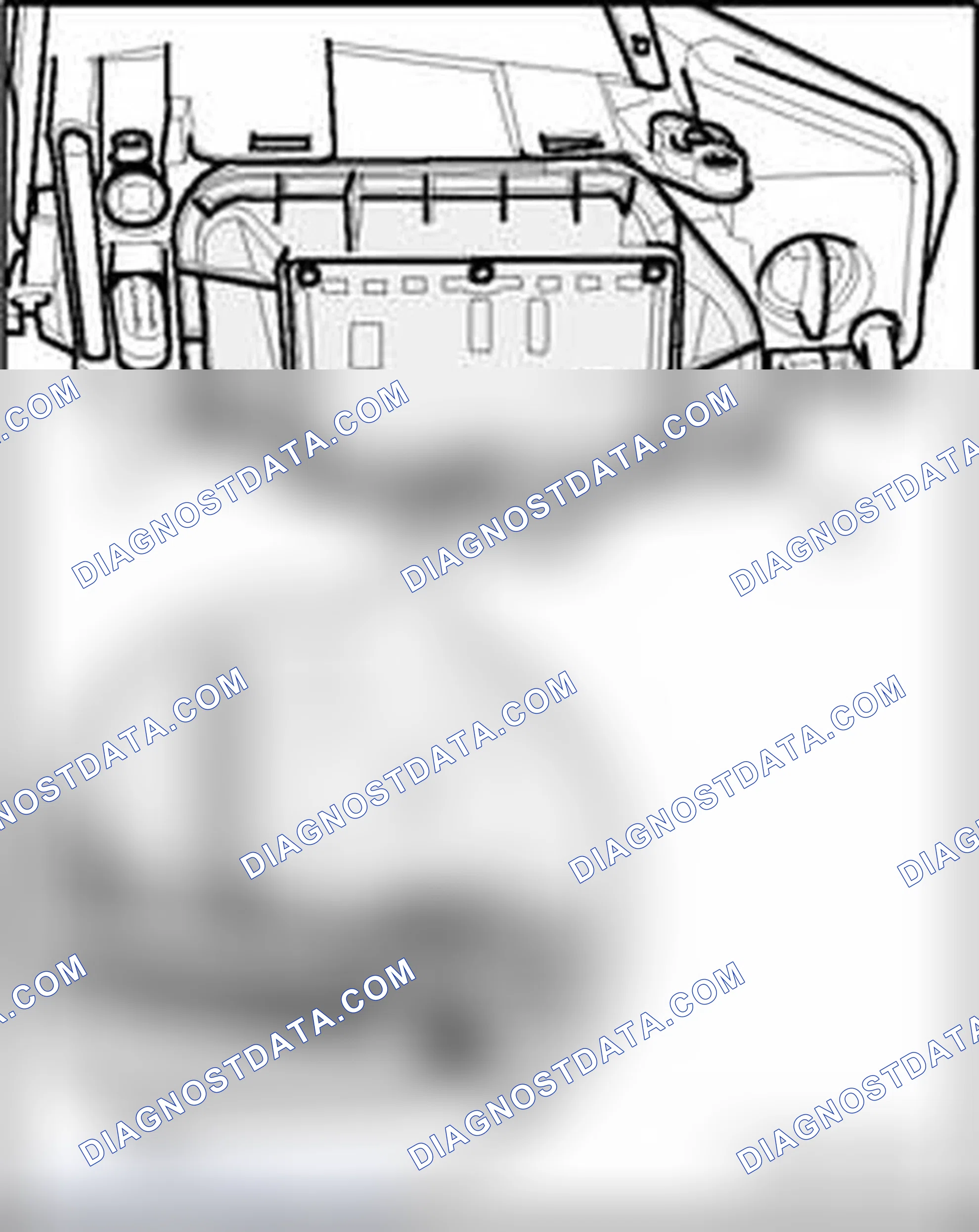 Scheme 221