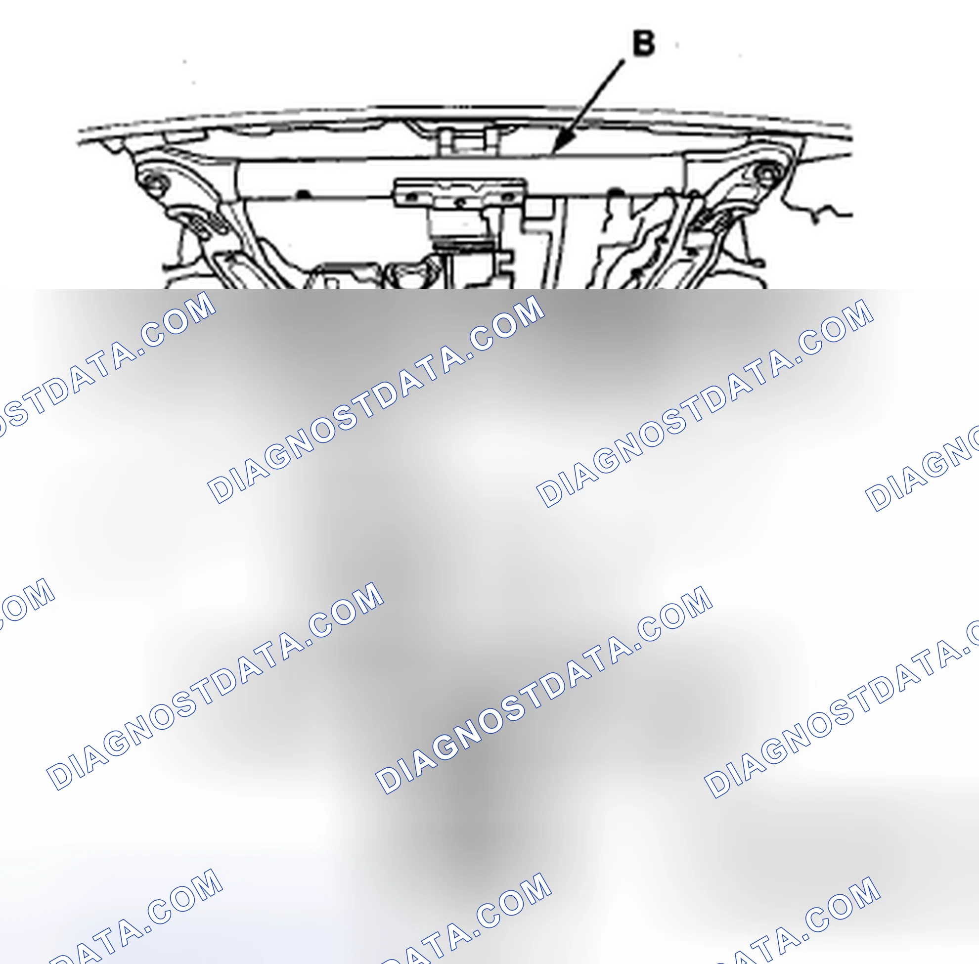 Scheme 241