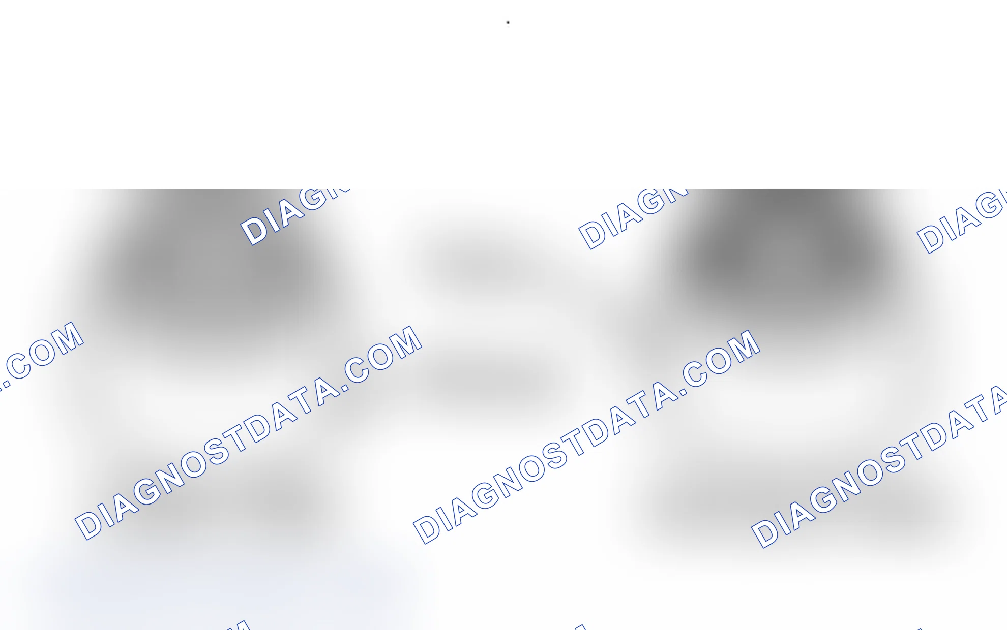 Scheme 363