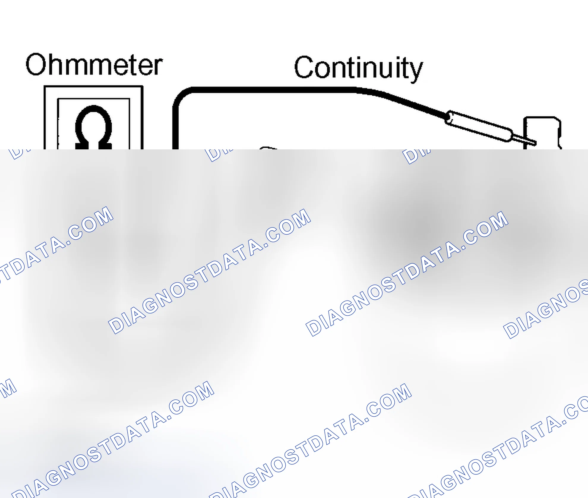Scheme 16
