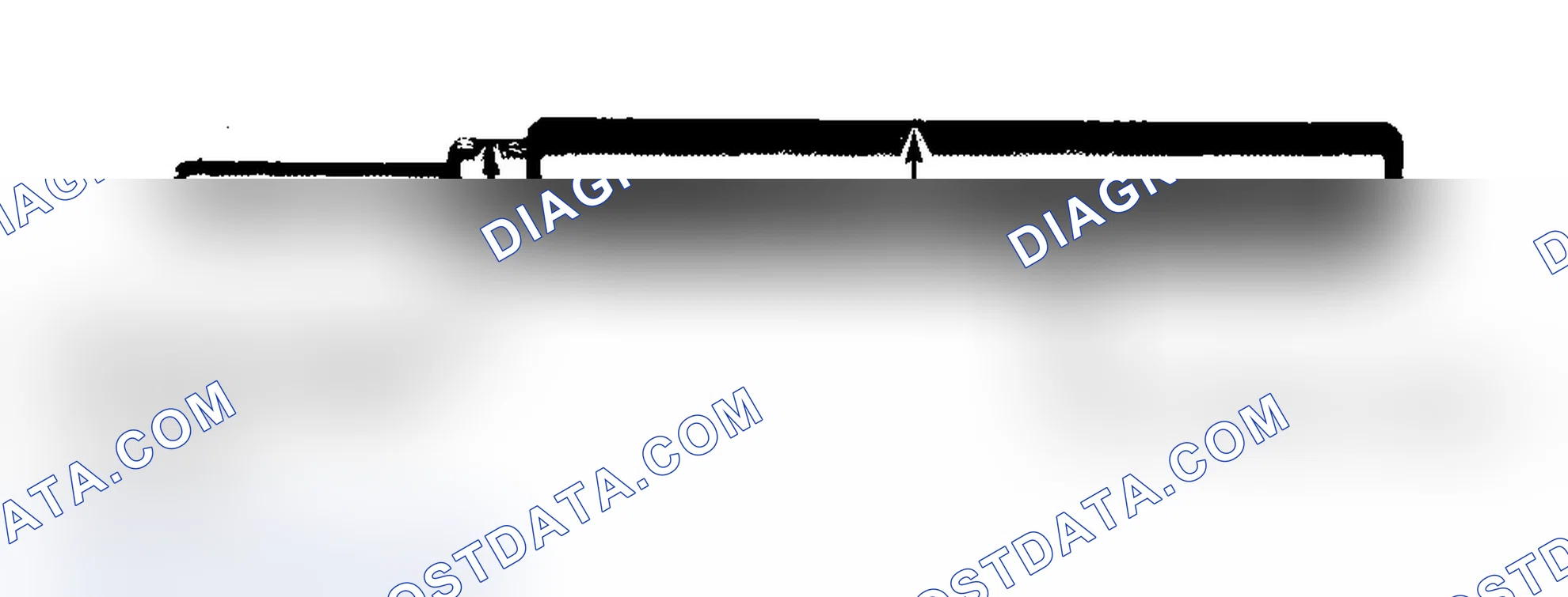 Scheme 10: Typical Valve Guide Remover & Installer