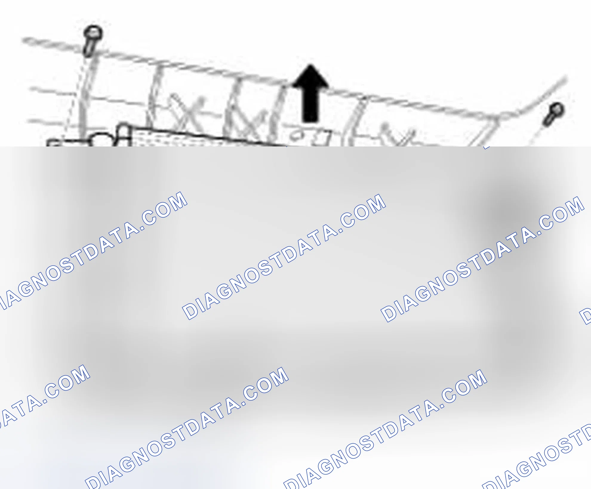 Scheme 15