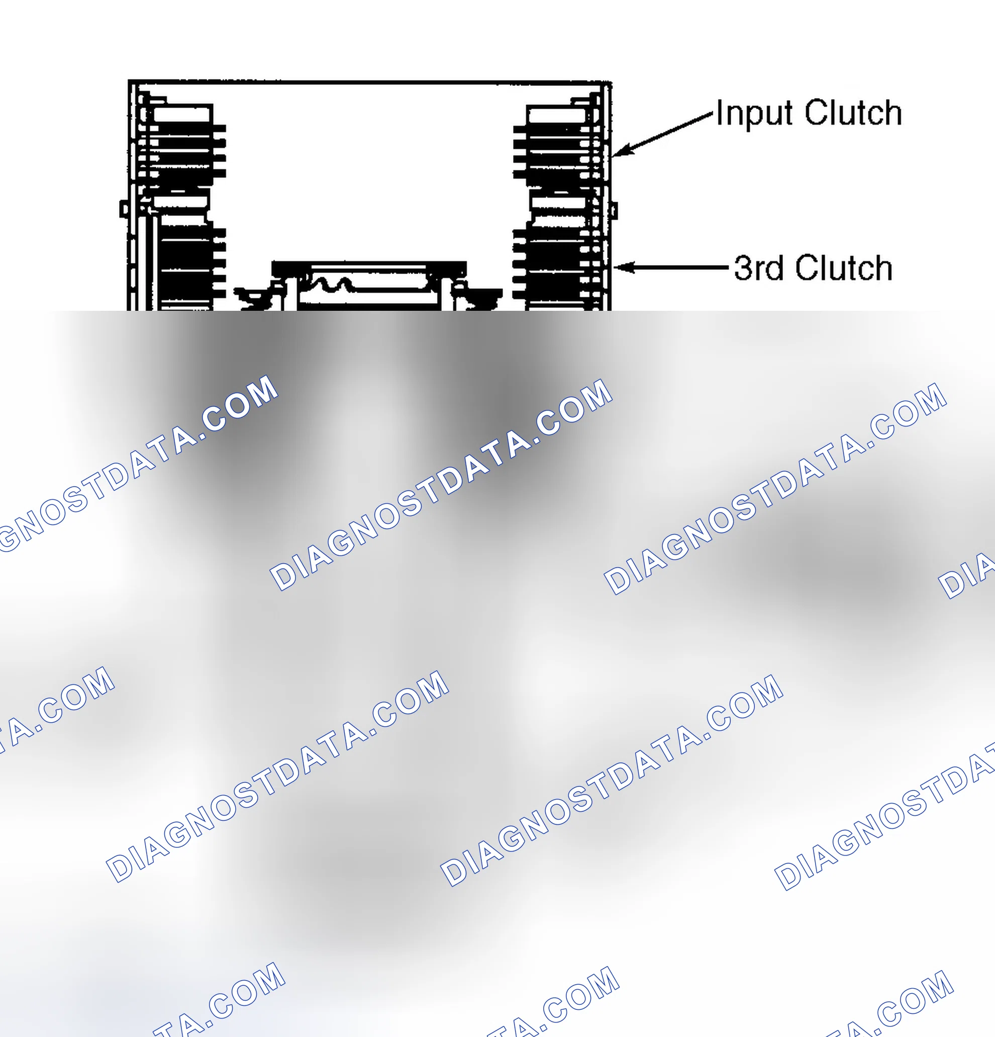 Scheme 182