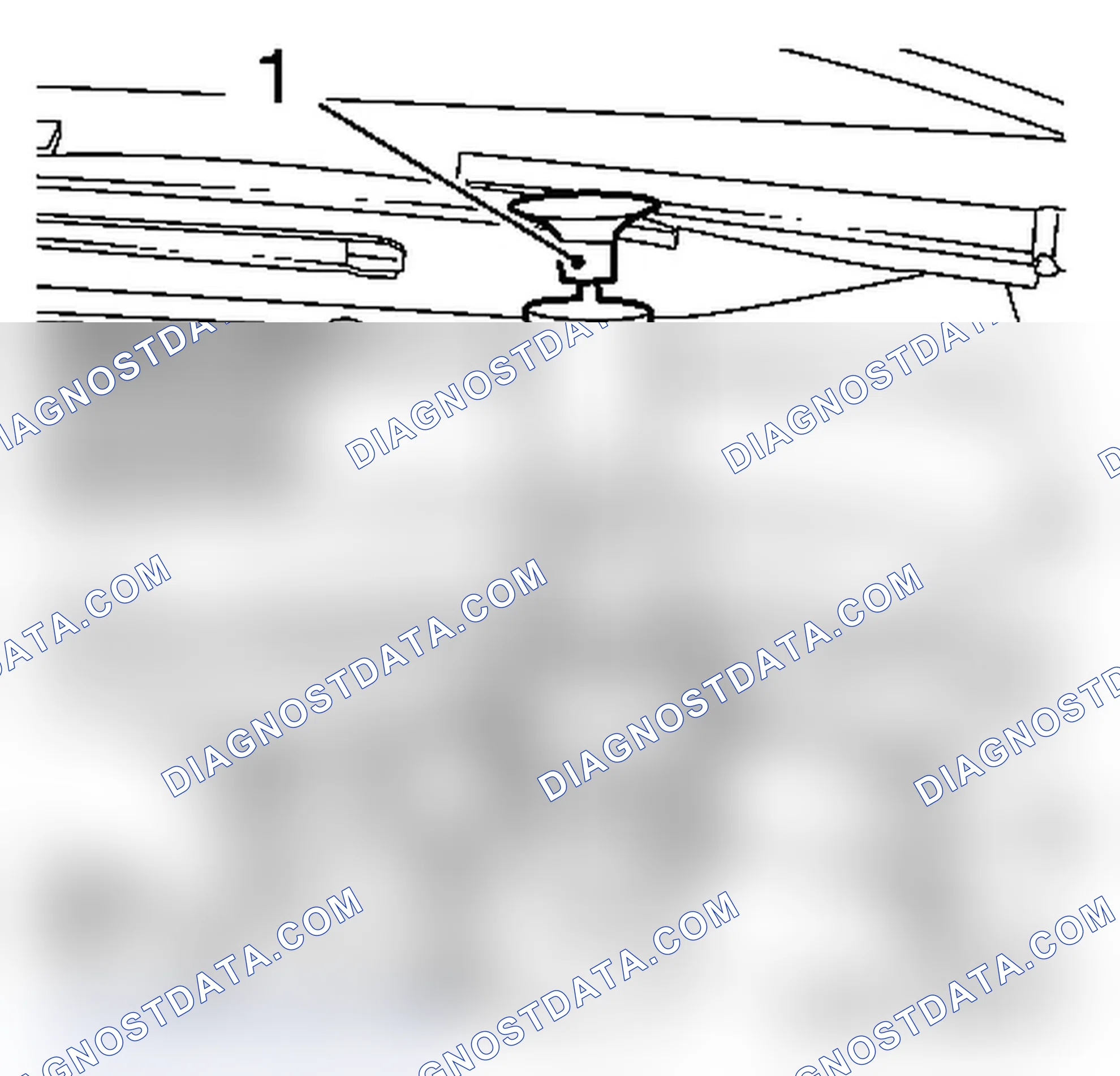 Check Cooling System for Leaks