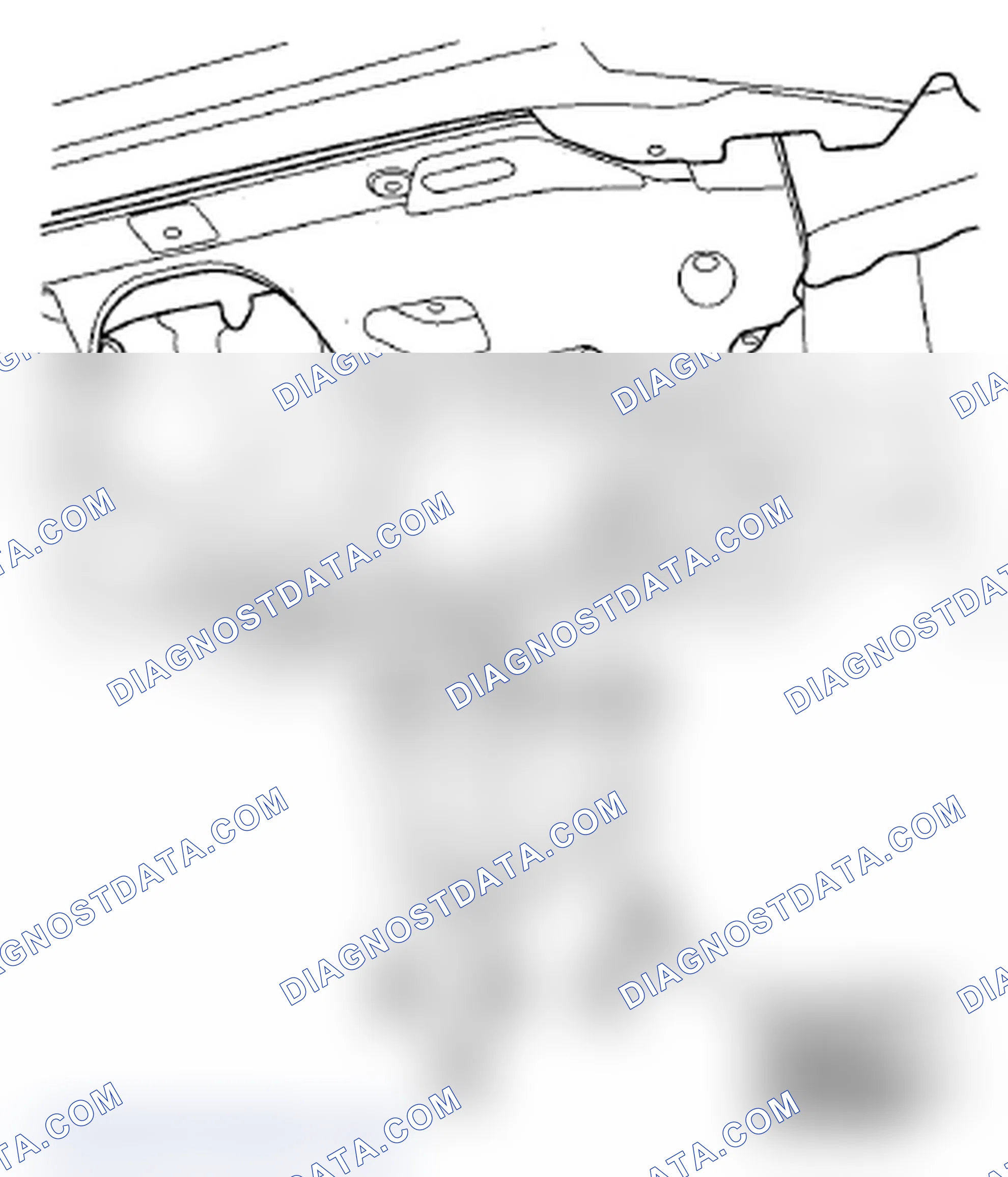 Scheme 198: ATF Replacement