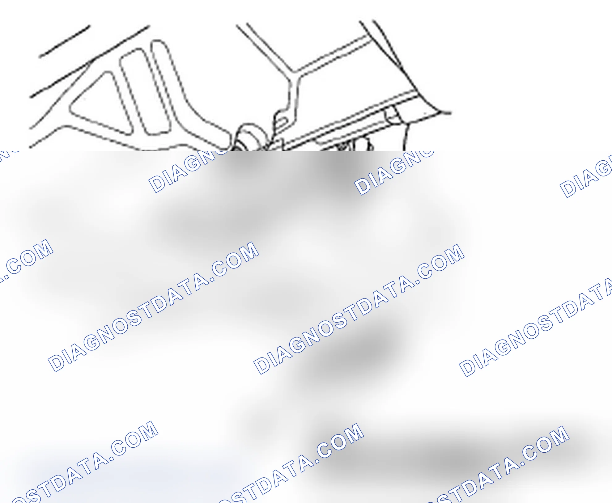 Scheme 9: Engine Oil Replacement