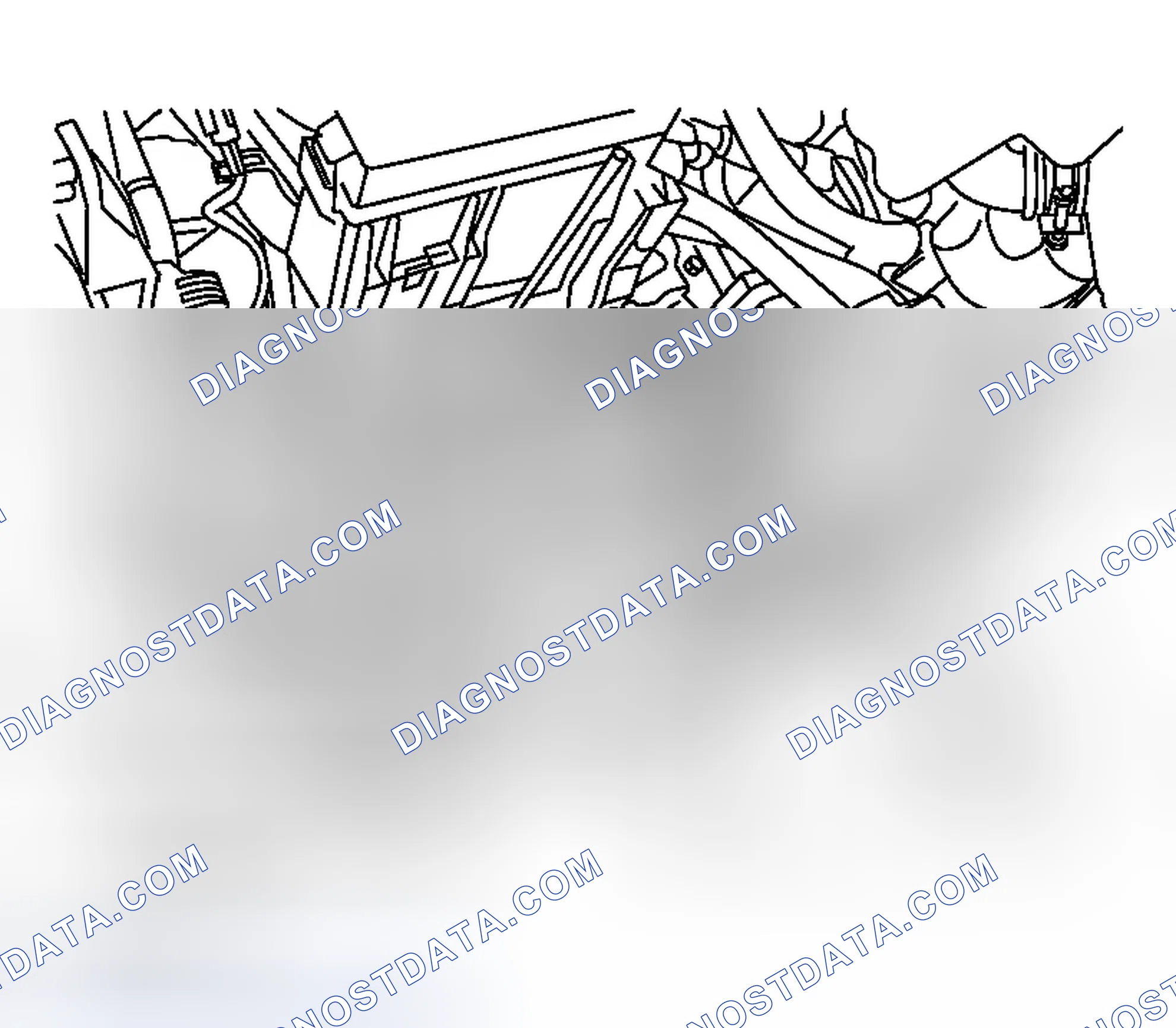 Scheme 2: REMOVAL