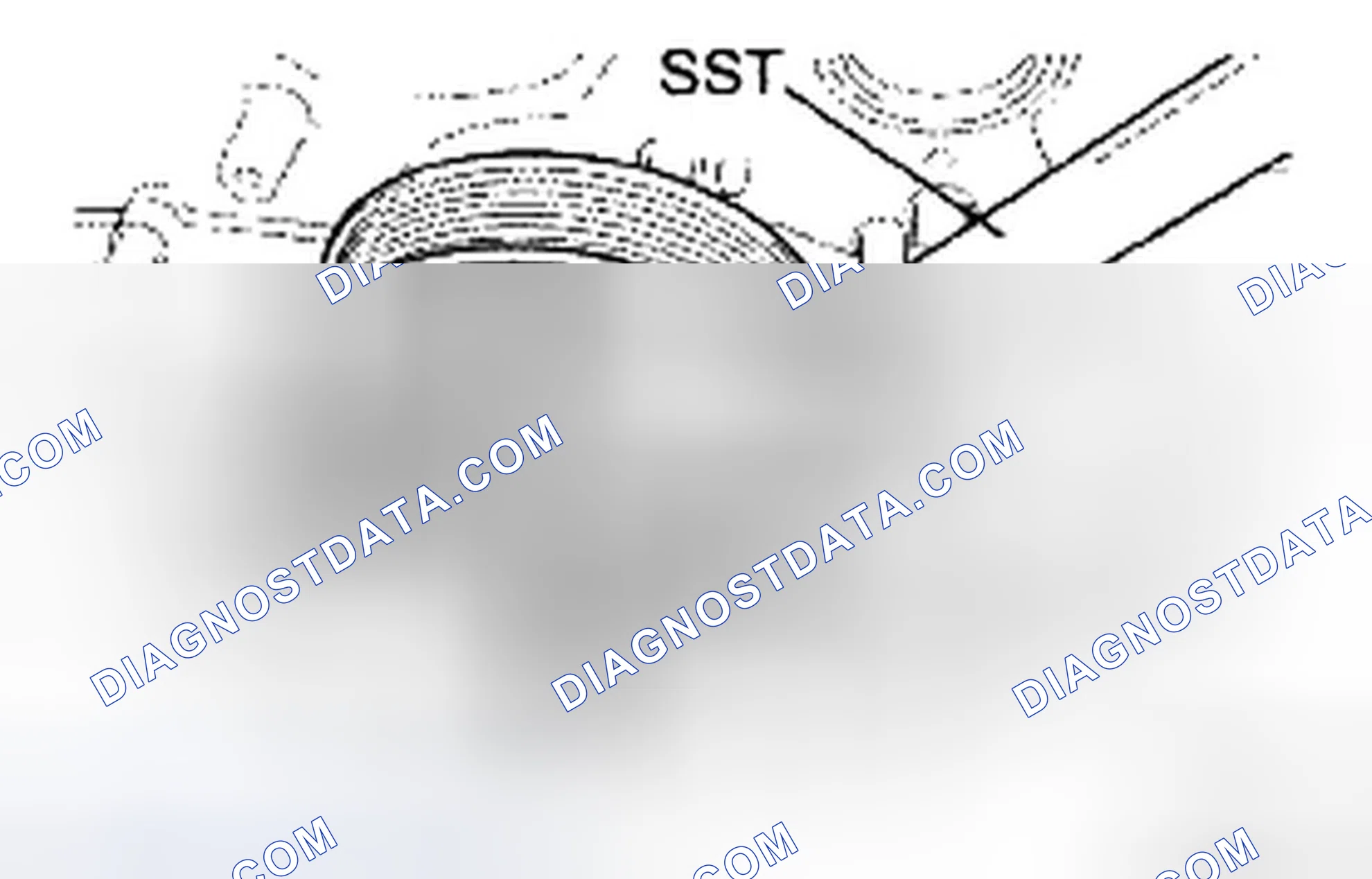 Scheme 84