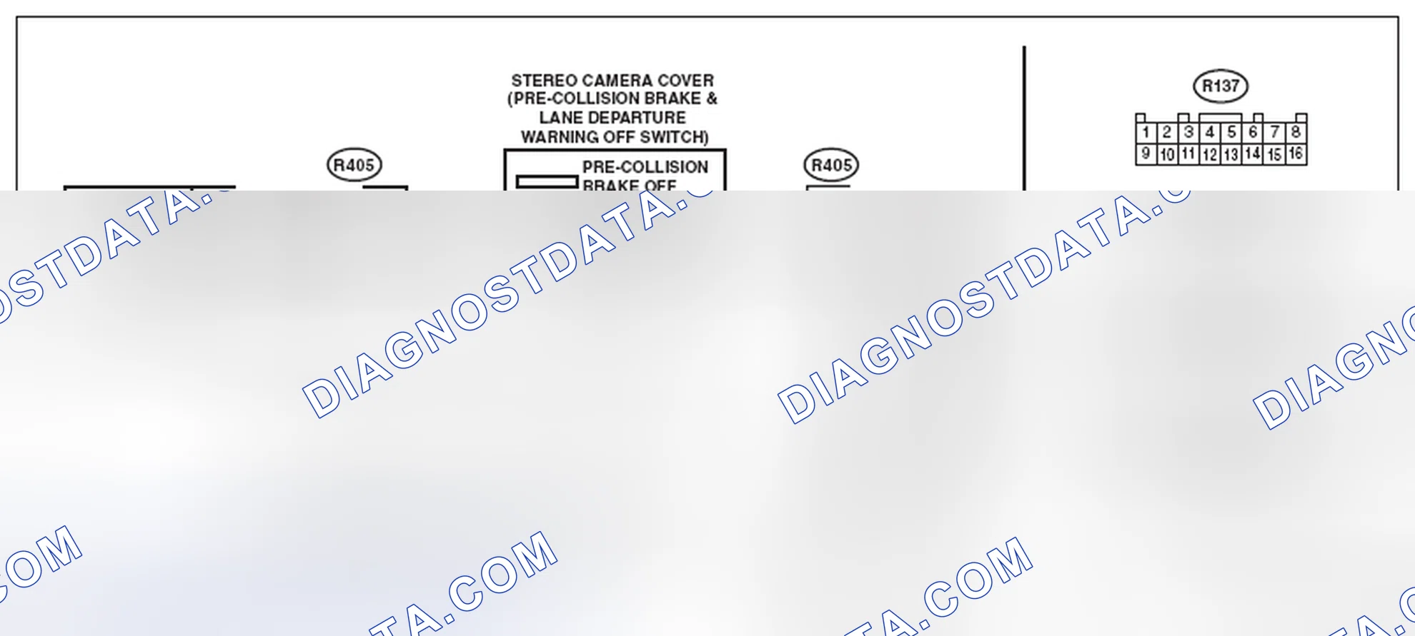 Scheme 10: WIRING DIAGRAM