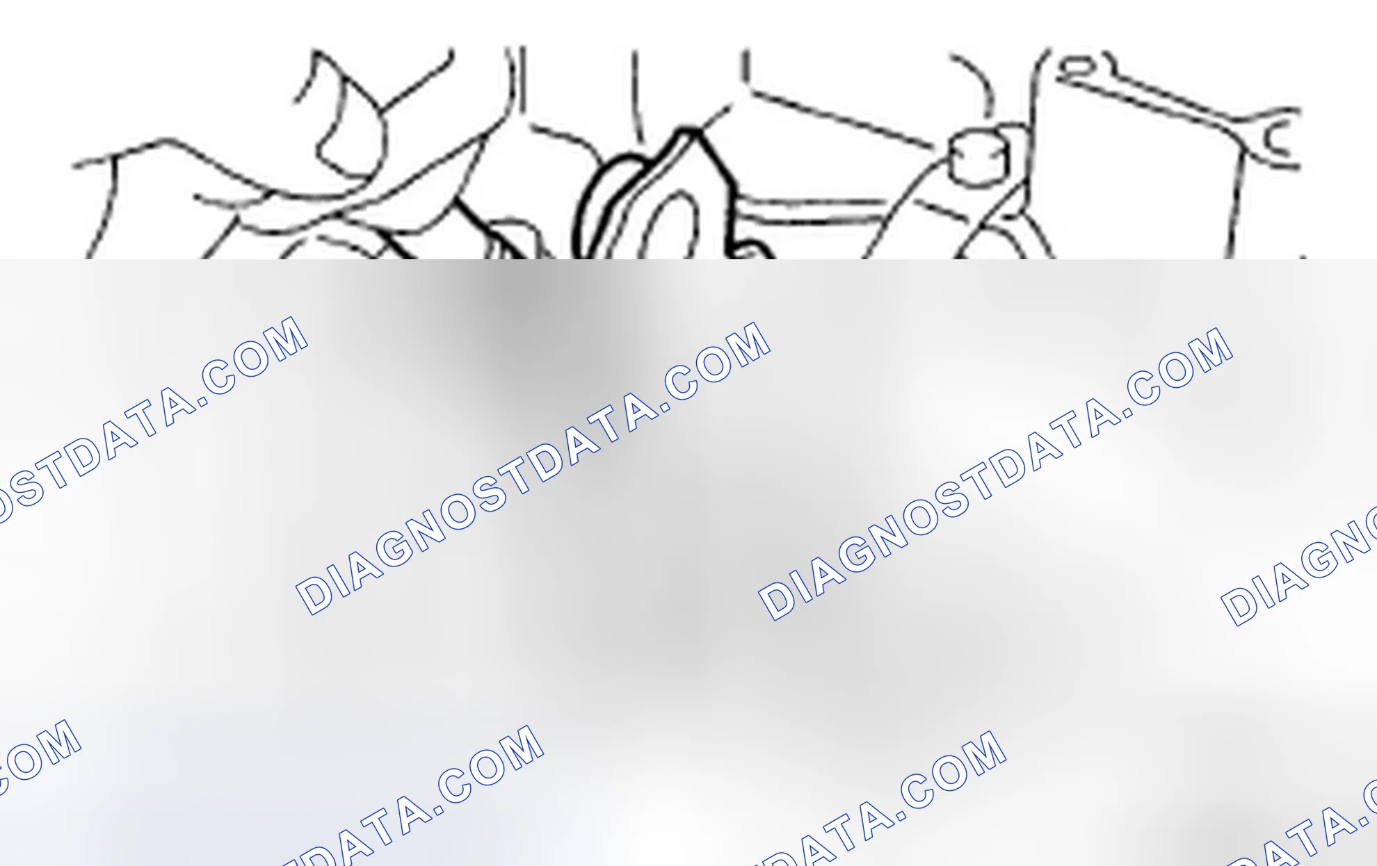Scheme 213: REMOVAL