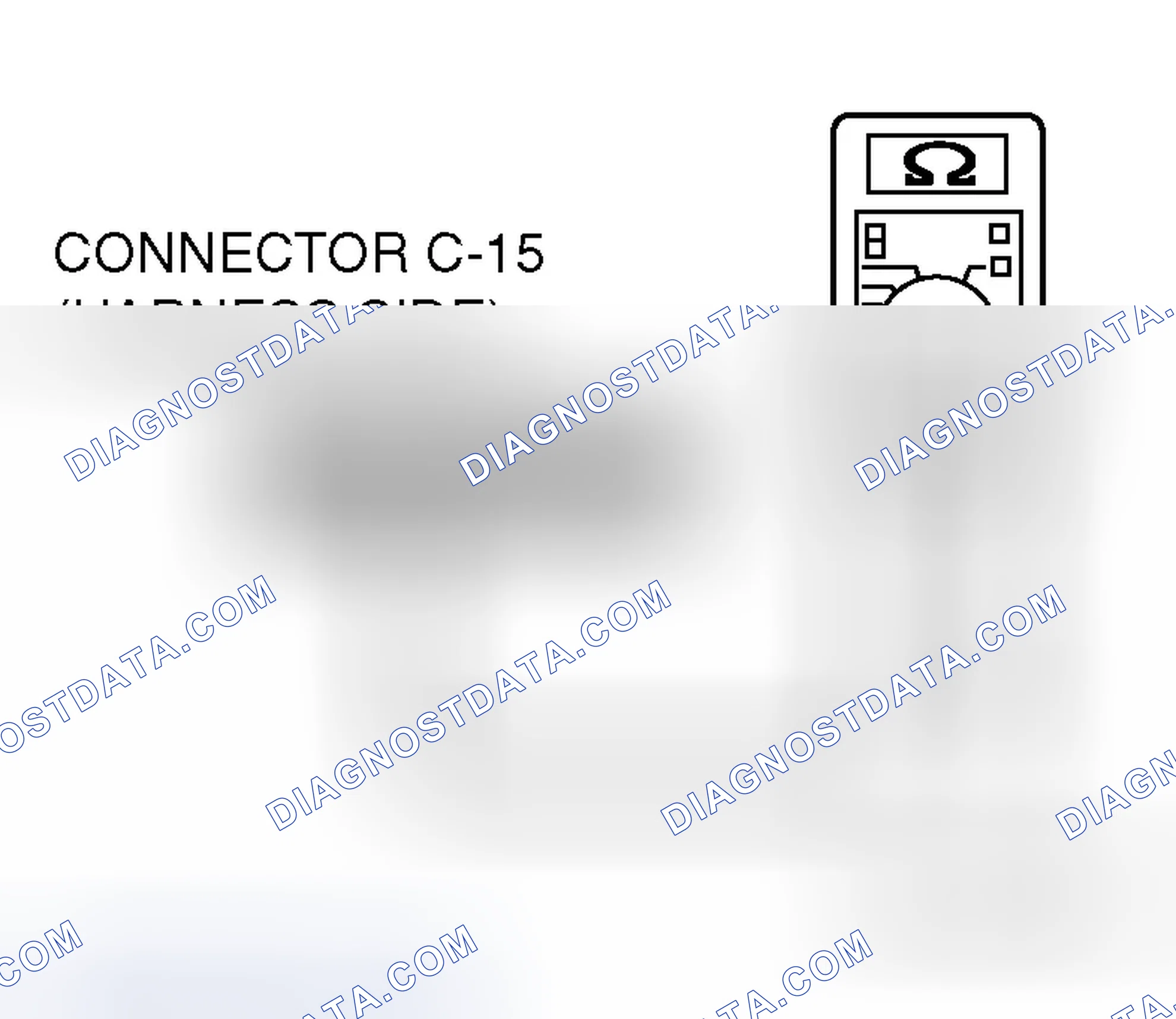 Scheme 151