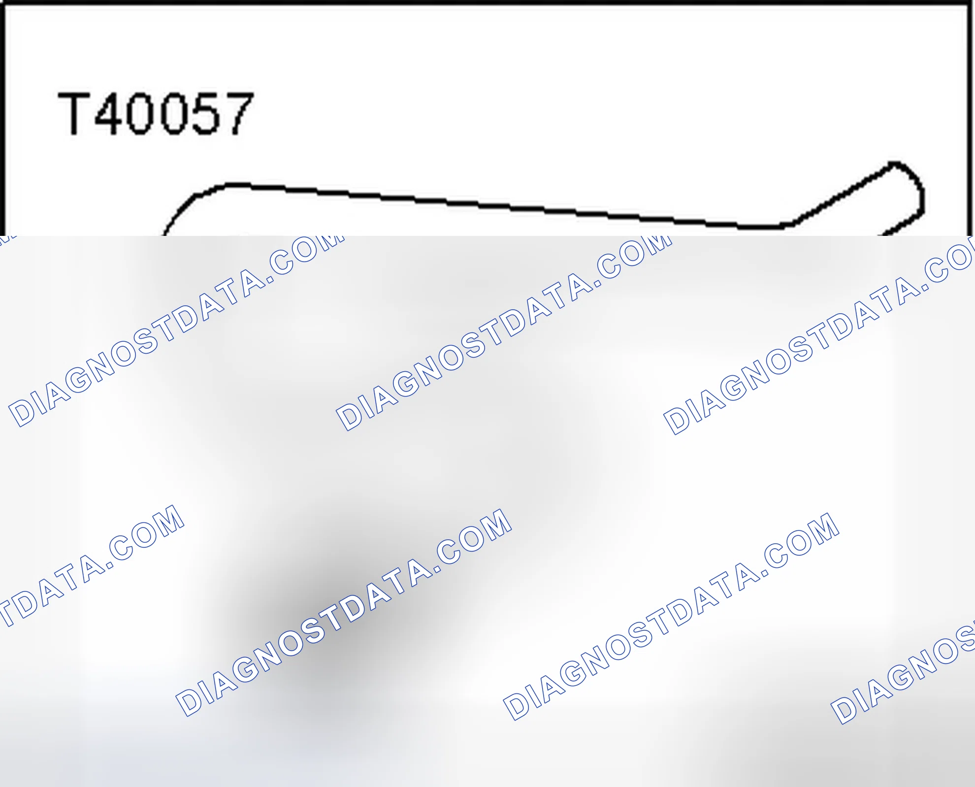 Scheme 14
