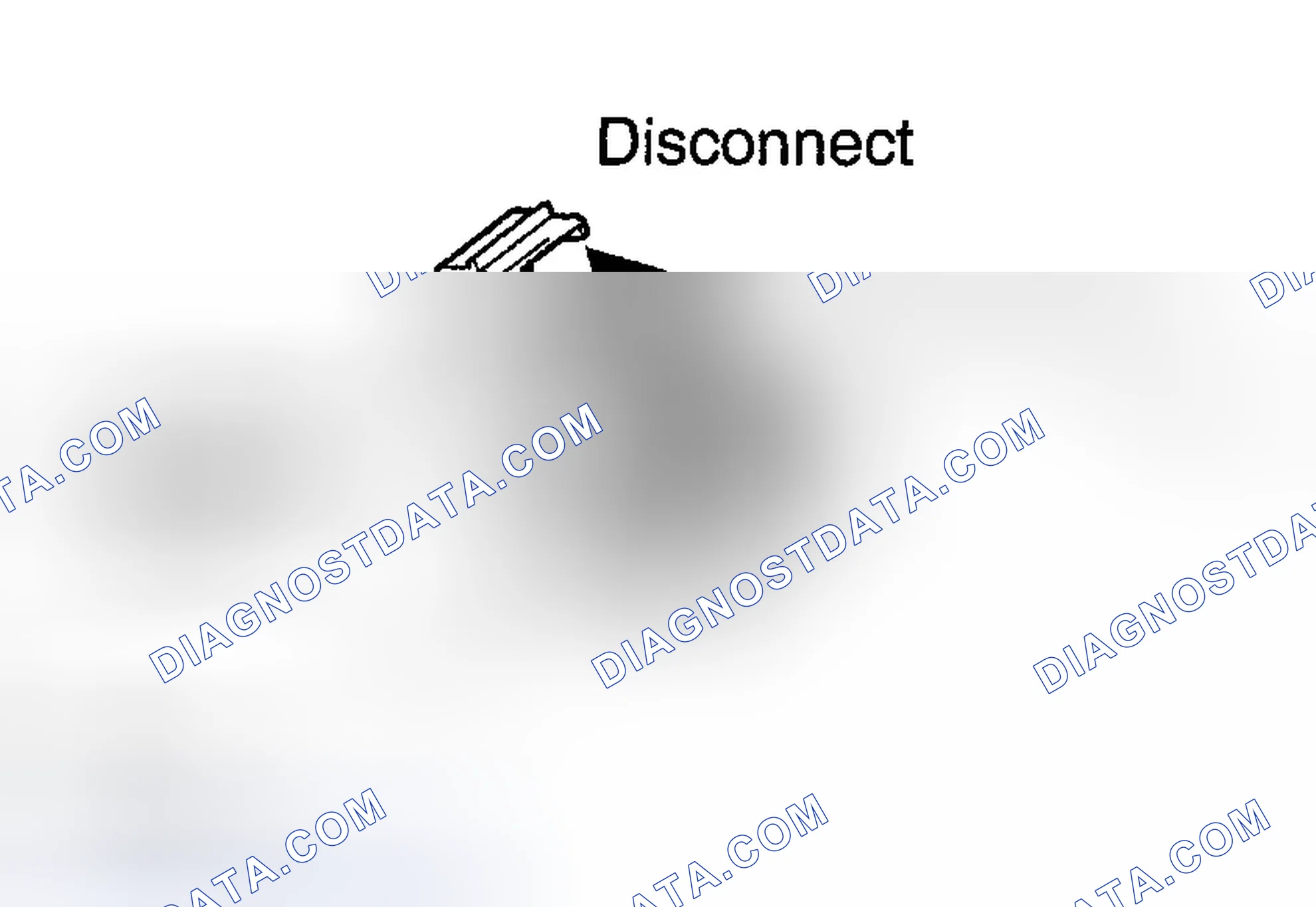 Scheme 92