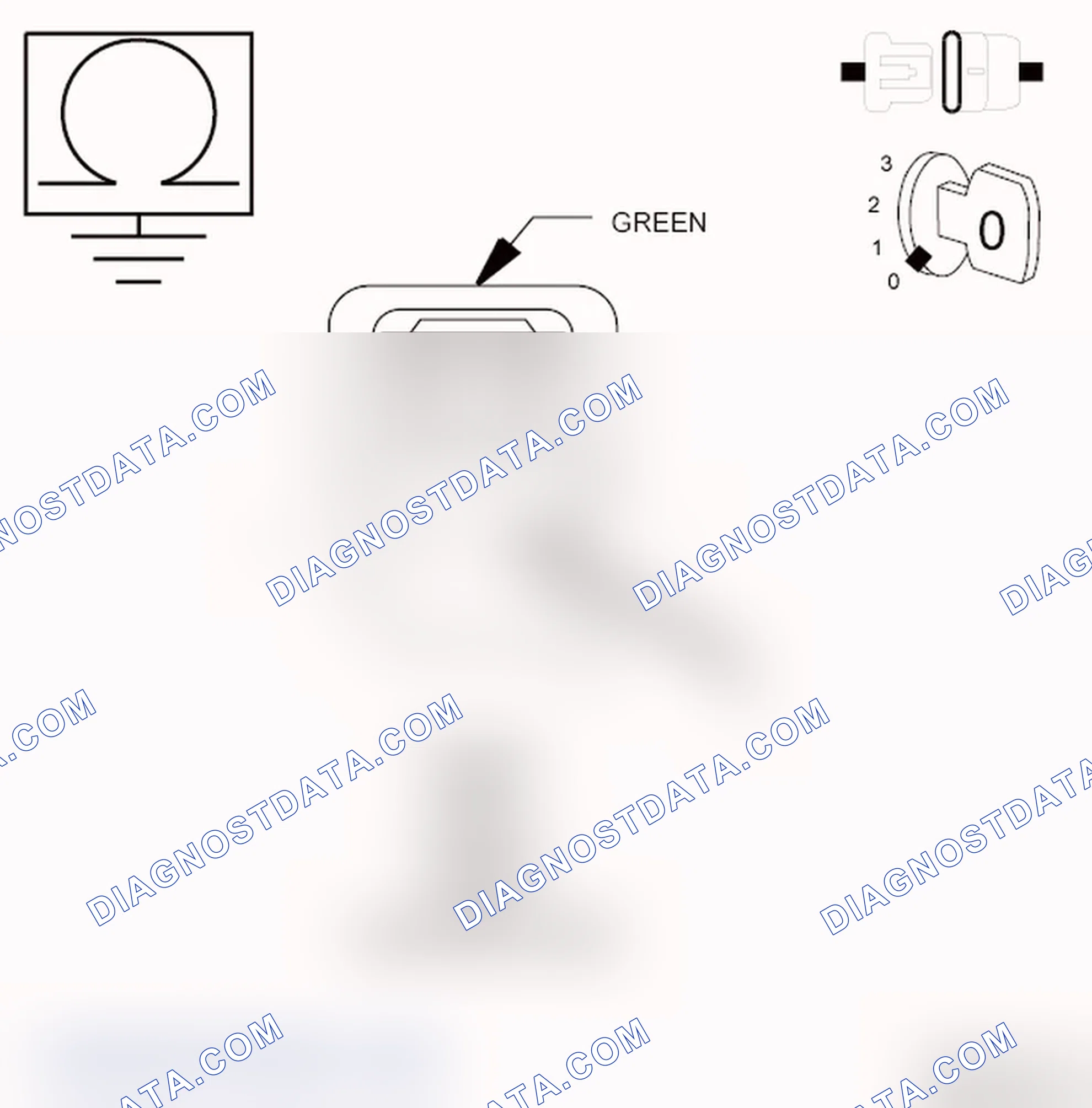 Scheme 113