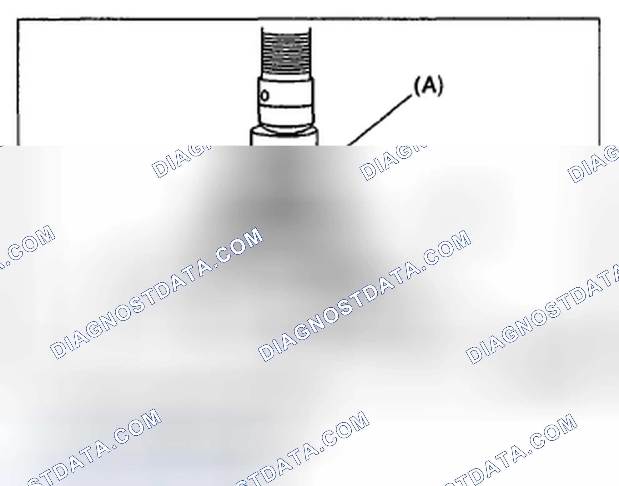 Scheme 316
