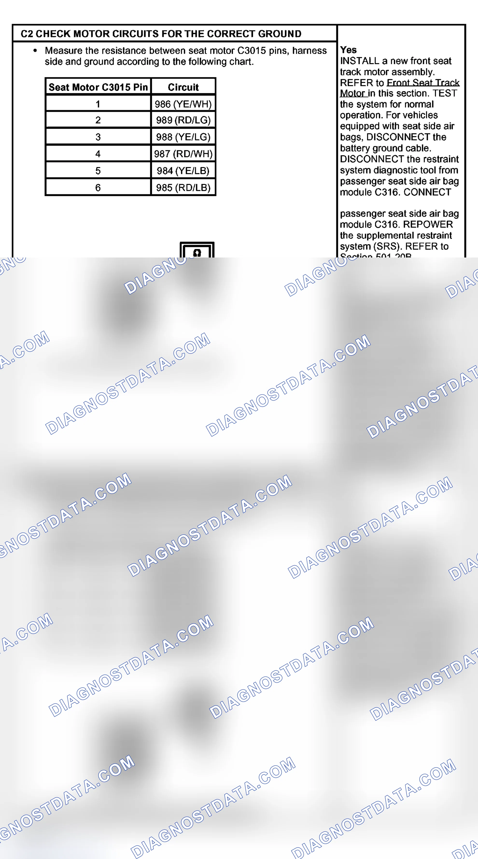 Scheme 11