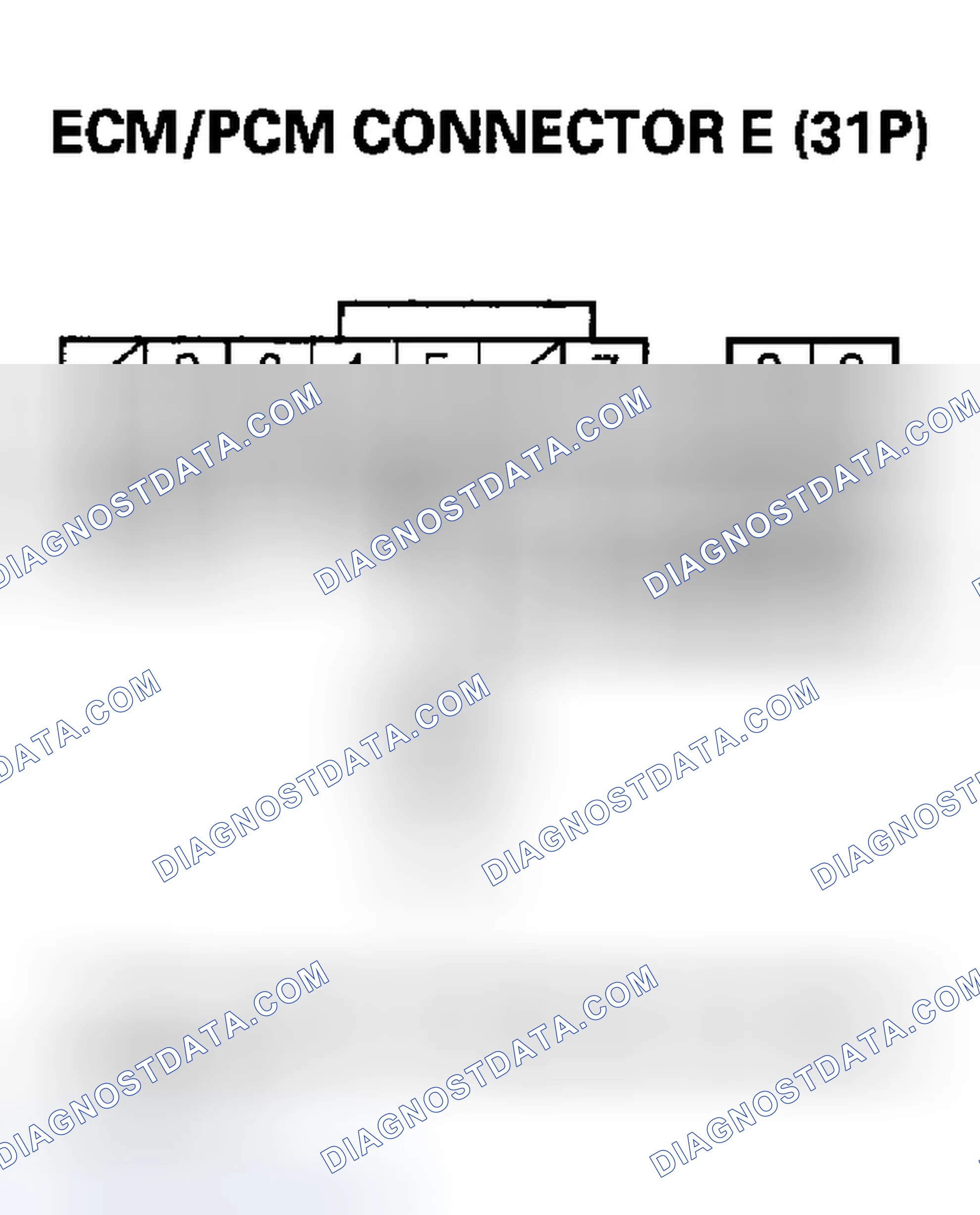 Scheme 161