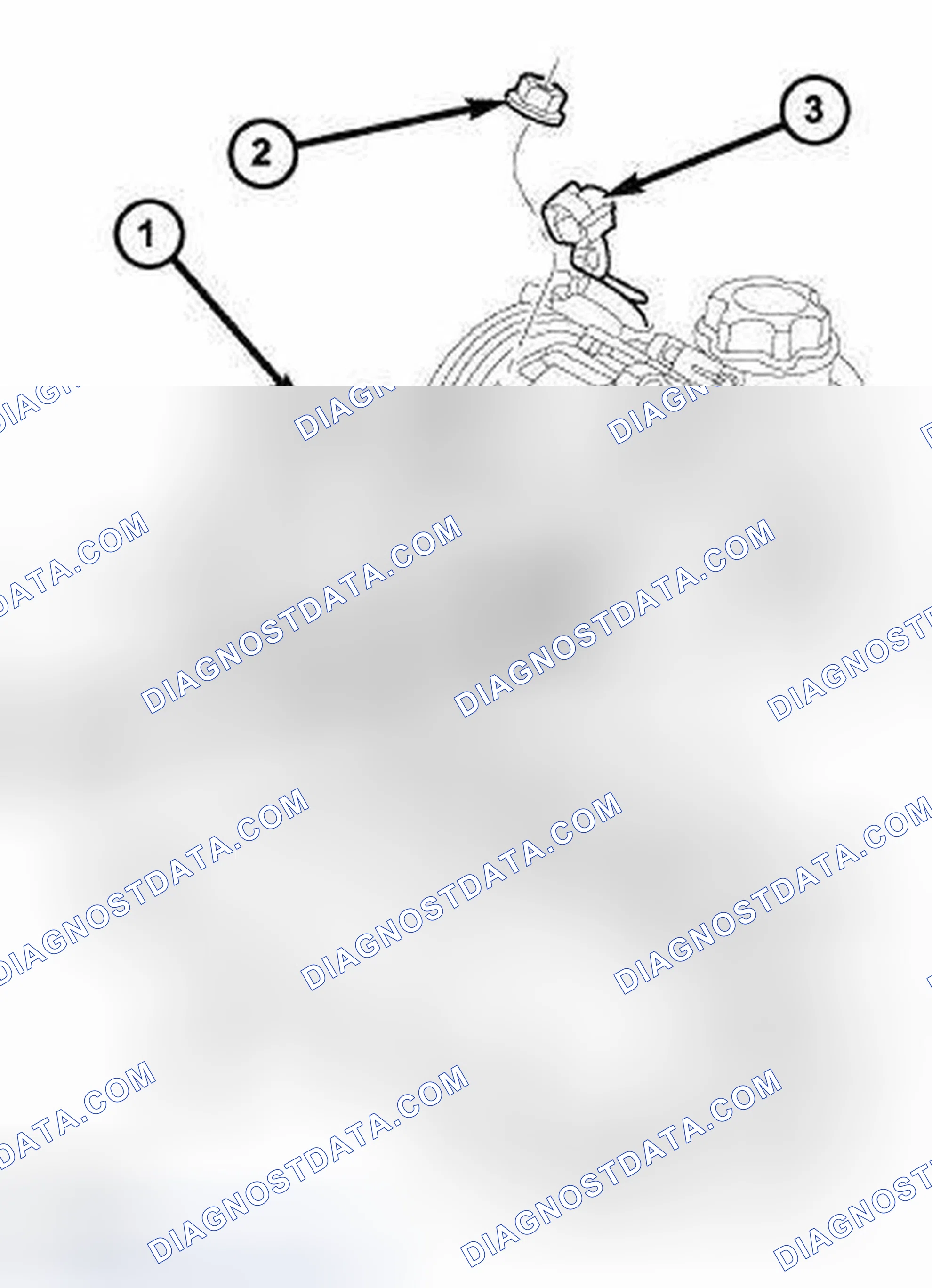 Scheme 31: 3.7L/4.7L