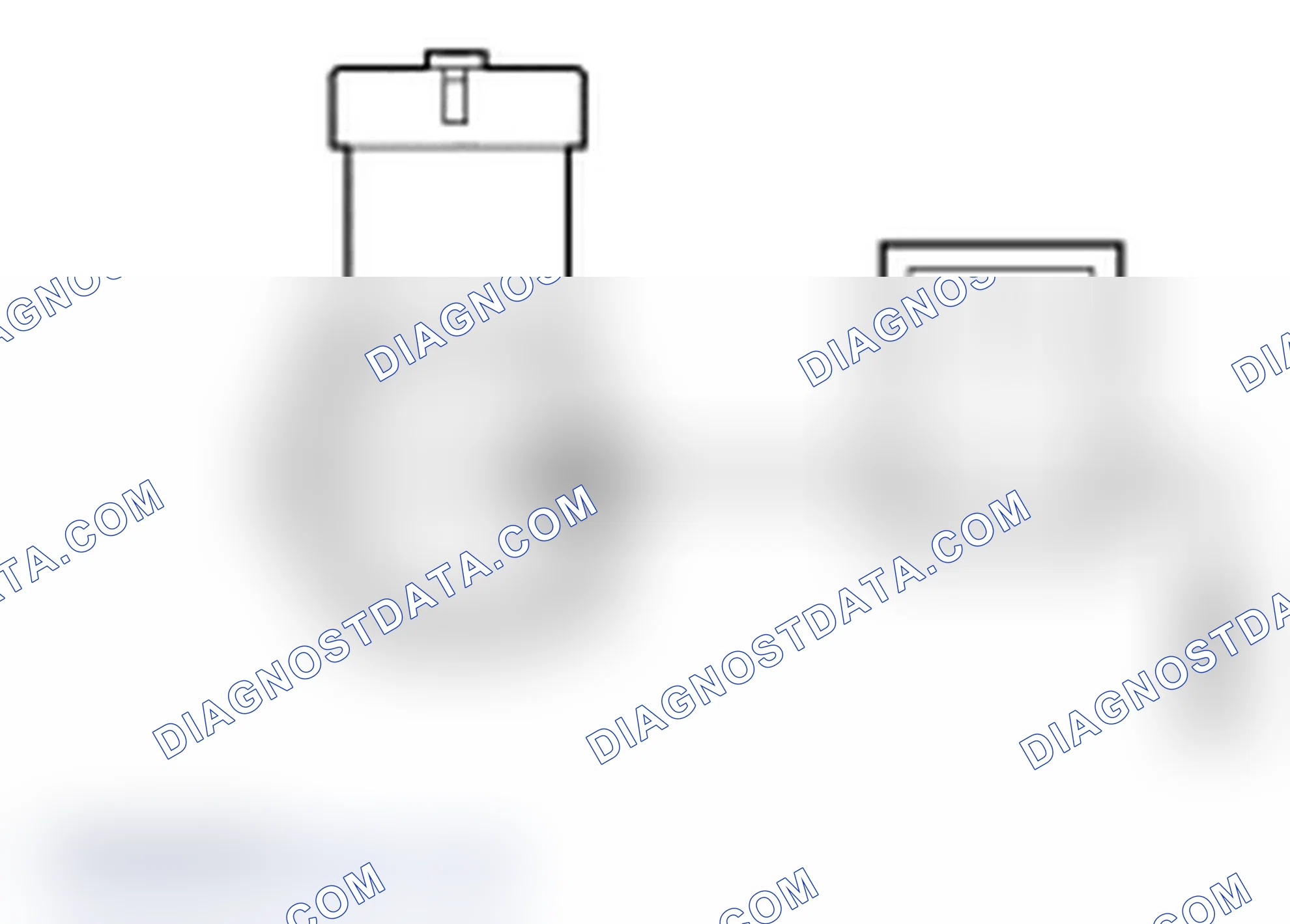 Scheme 4: PINPOINT TEST C: DTC B1318