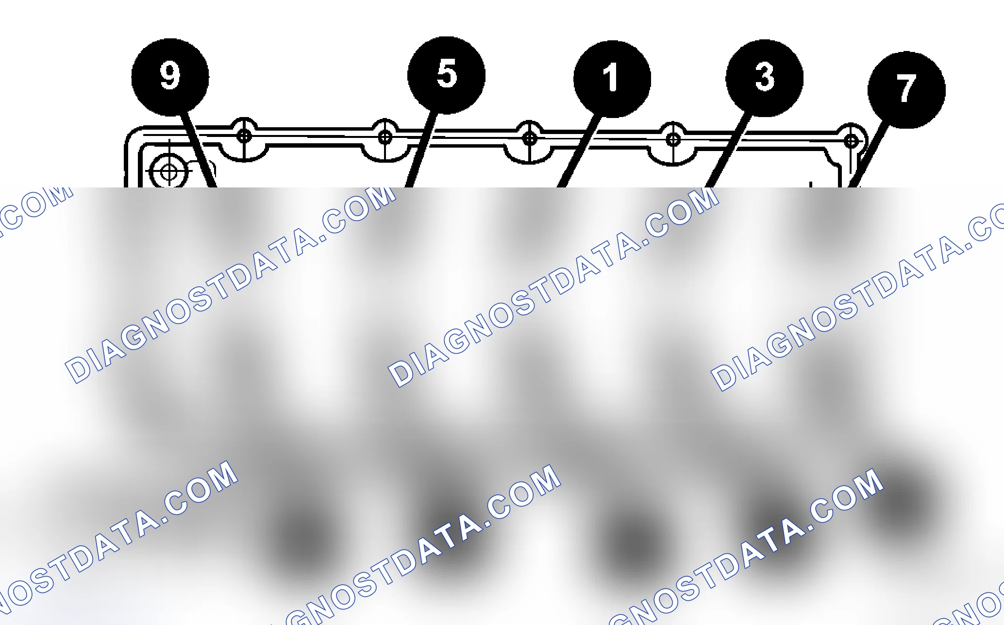 Scheme 73: INSTALLATION