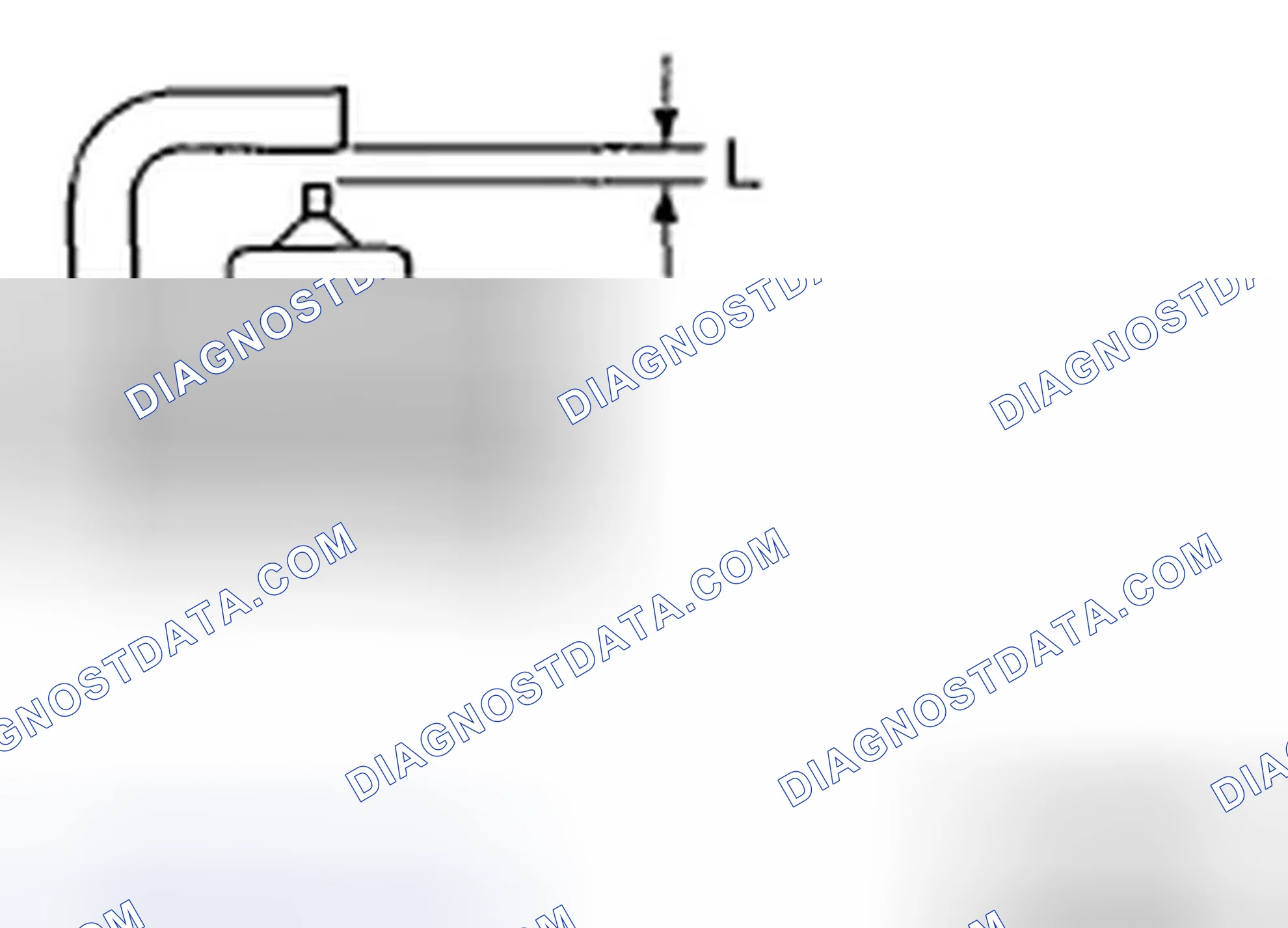 Scheme 30