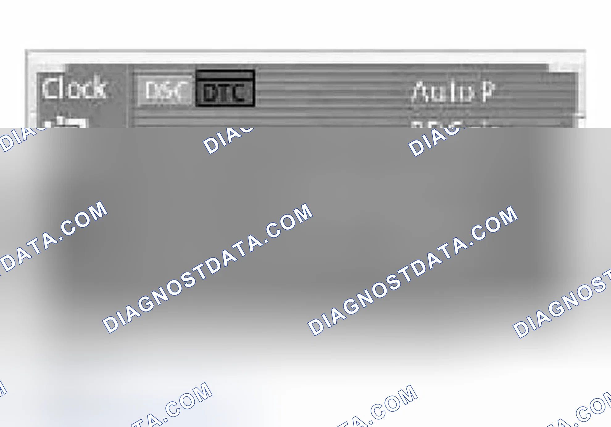 Scheme 3: Dynamic Traction Control (DTC)