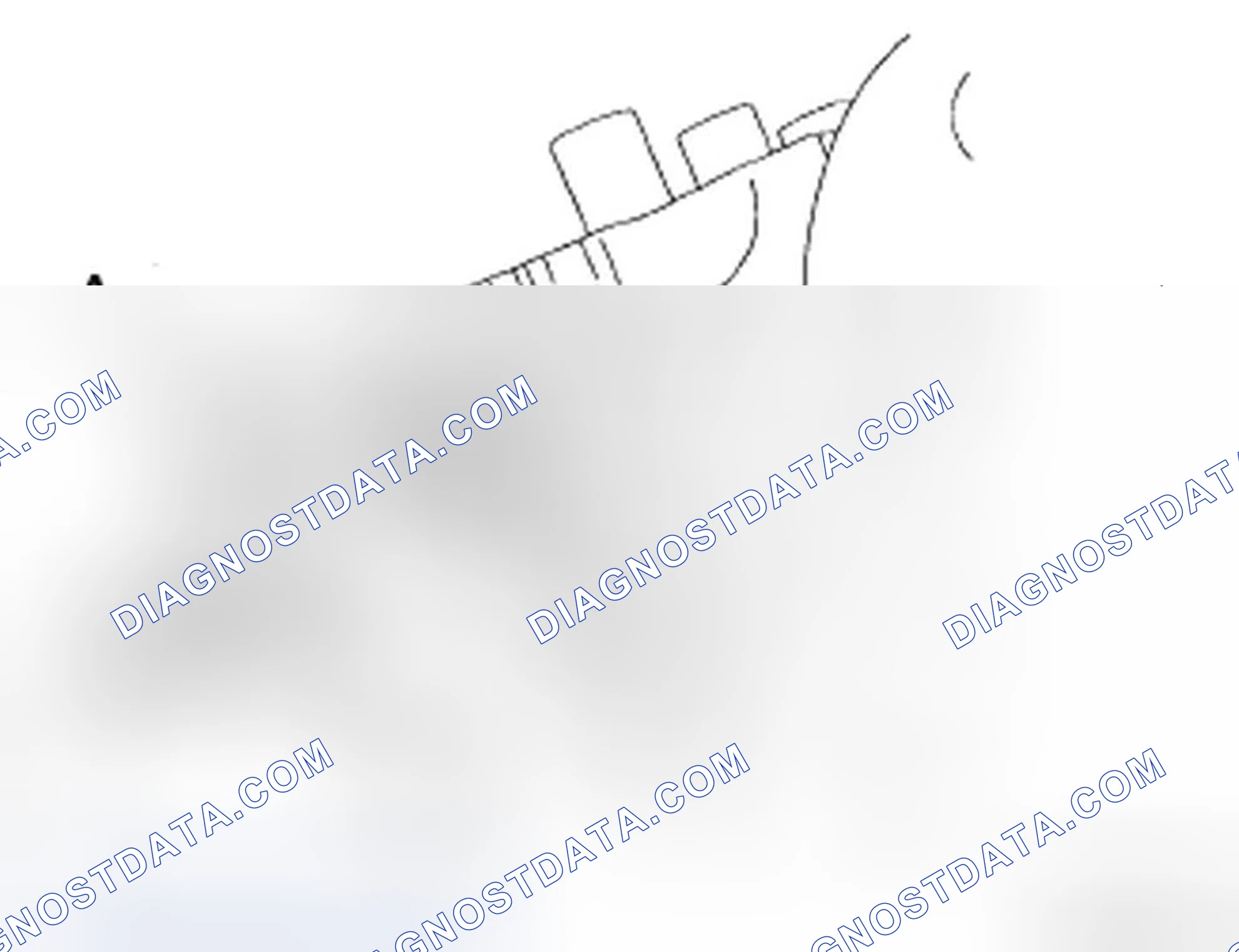 Scheme 170