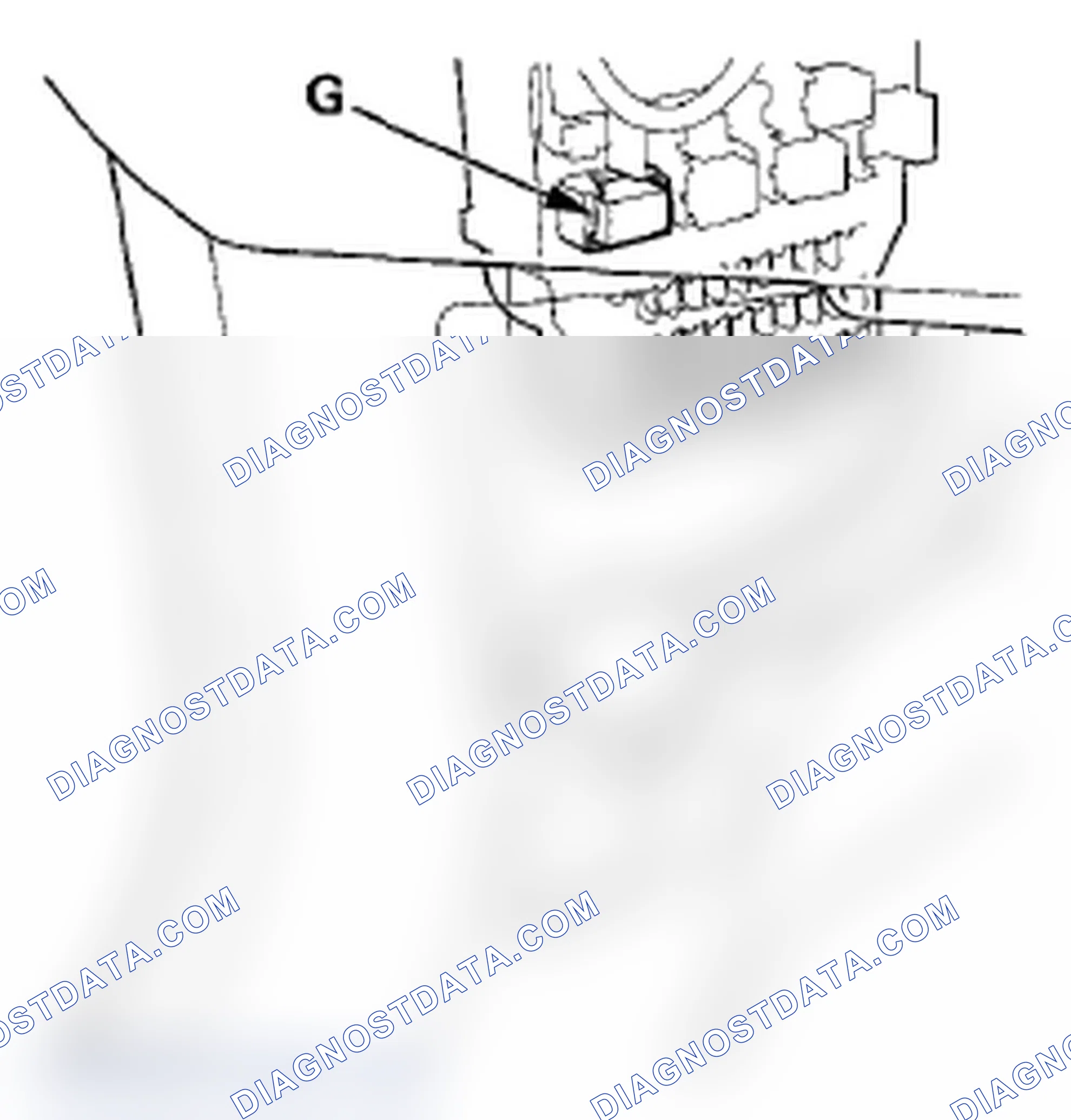 Scheme 159
